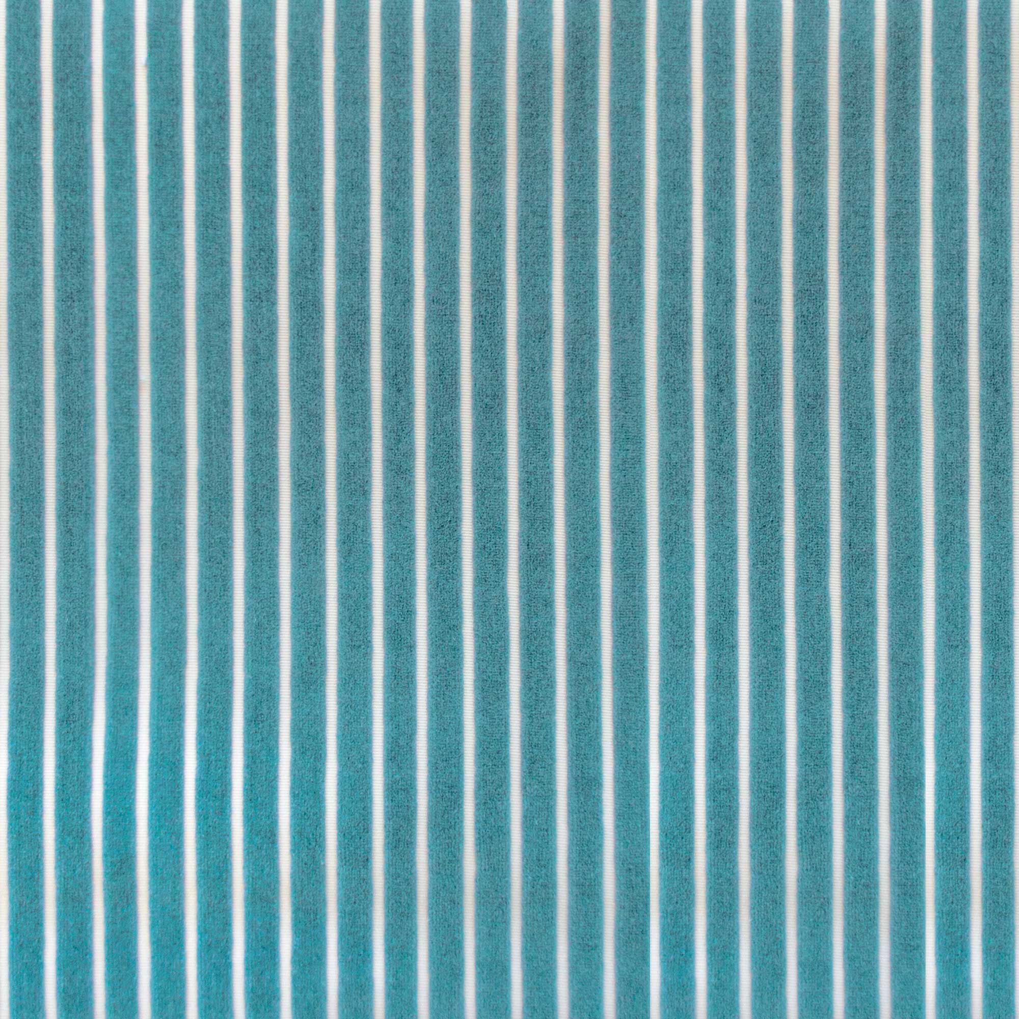 MAYRIT AZUL AGUA