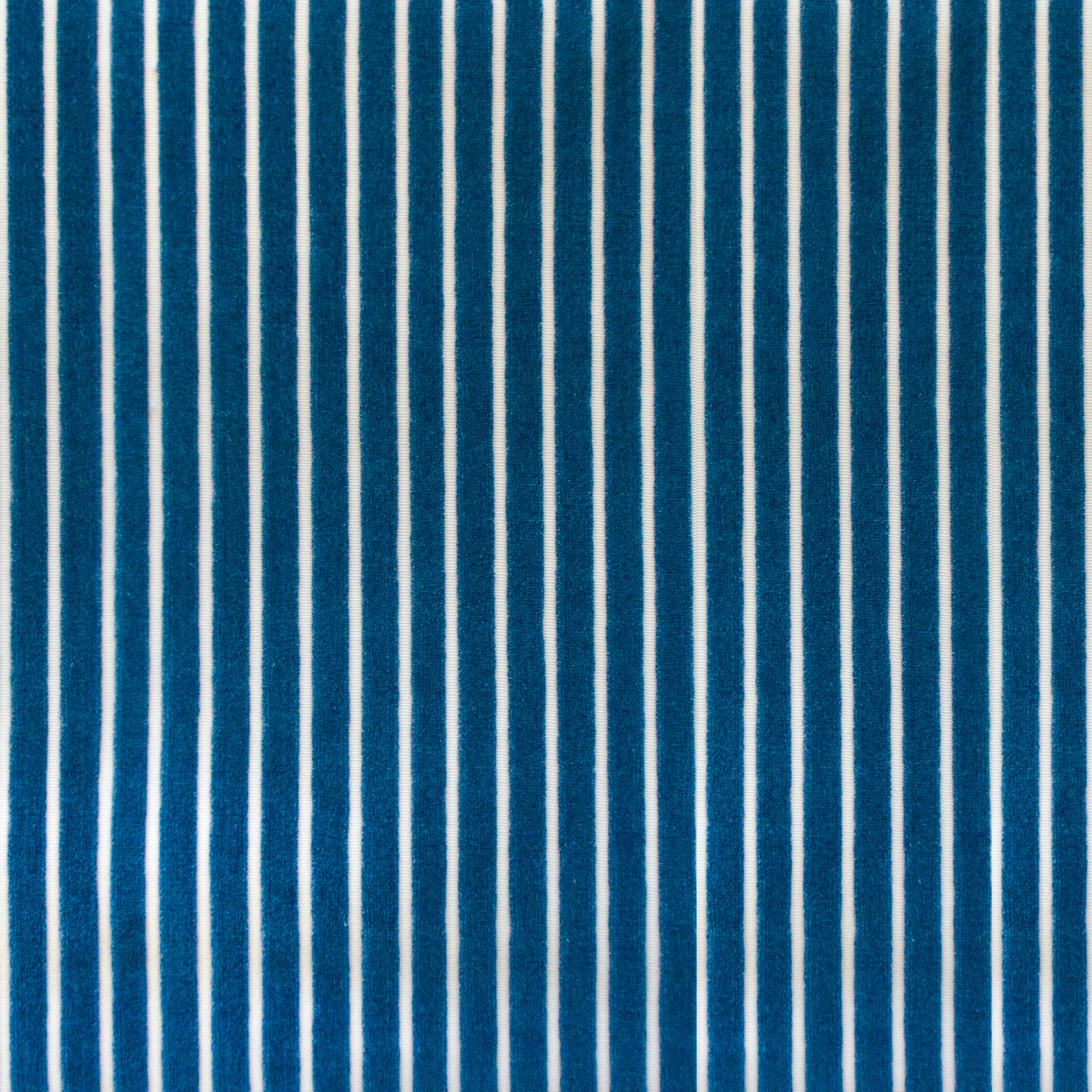 MAYRIT AZUL PALO