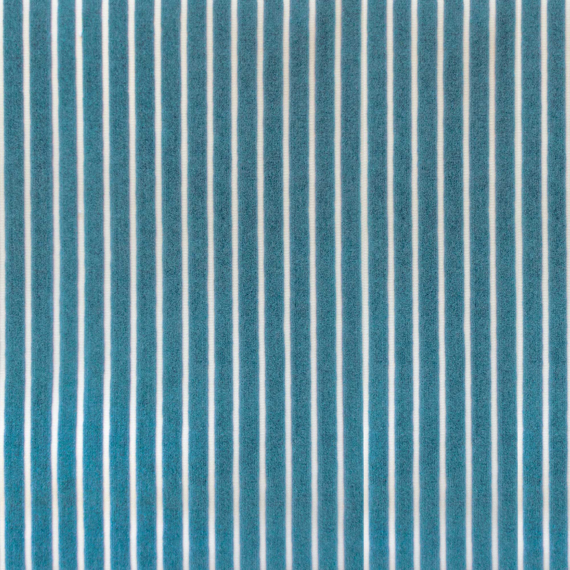 MAYRIT AZUL PLOMO