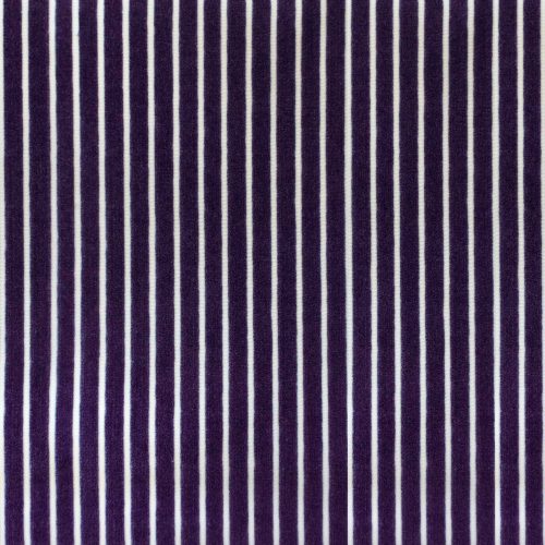 MAYRIT MORADO