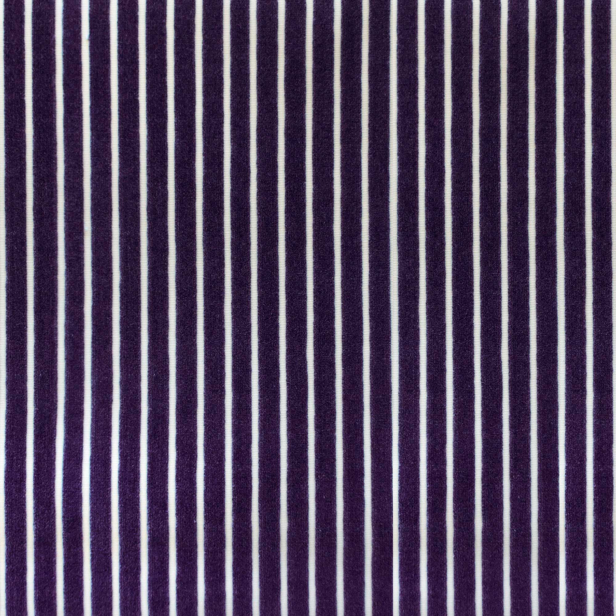MAYRIT MORADO