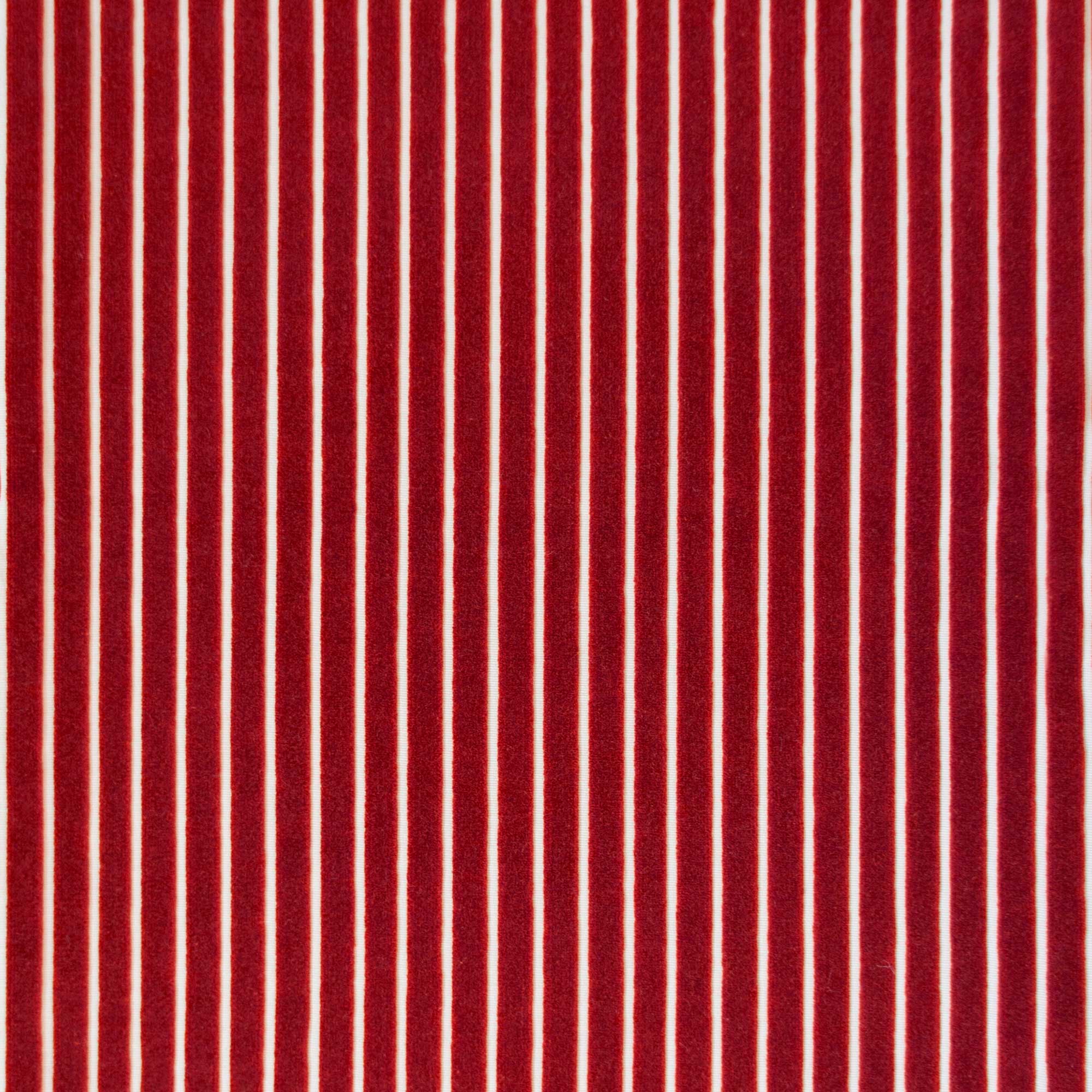 MAYRIT ROJO