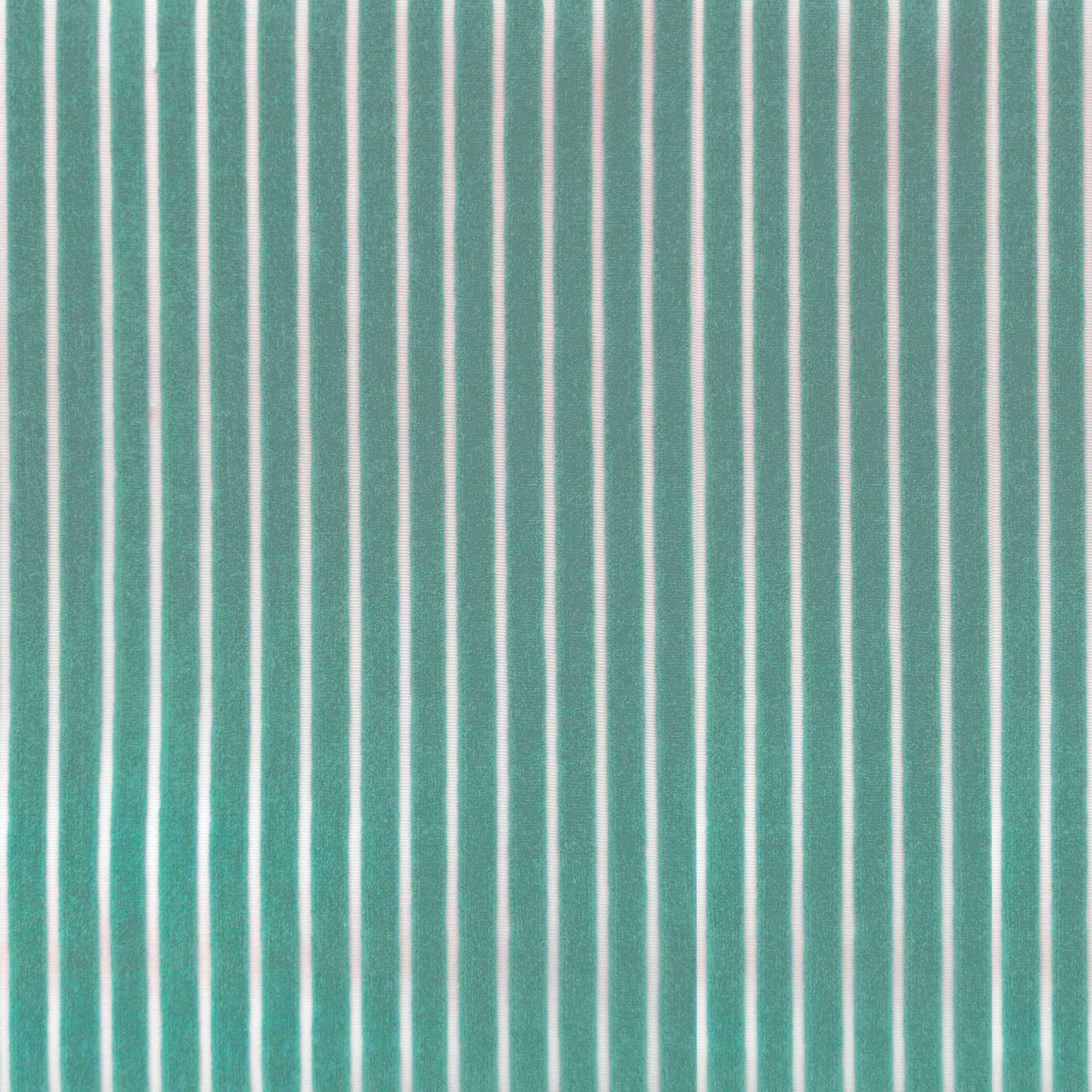 MAYRIT VERDE AGUA
