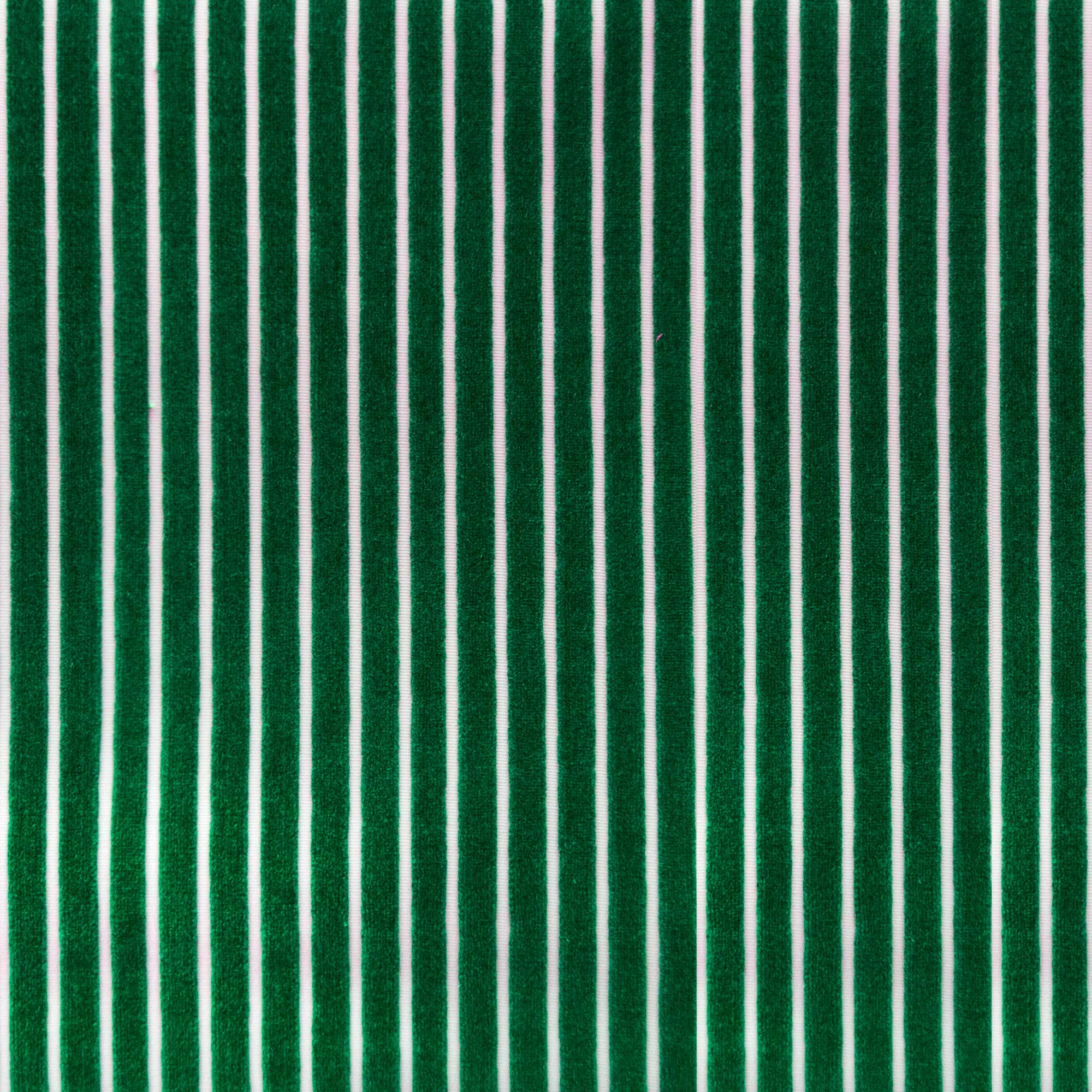 MAYRIT VERDE CARRUAJE