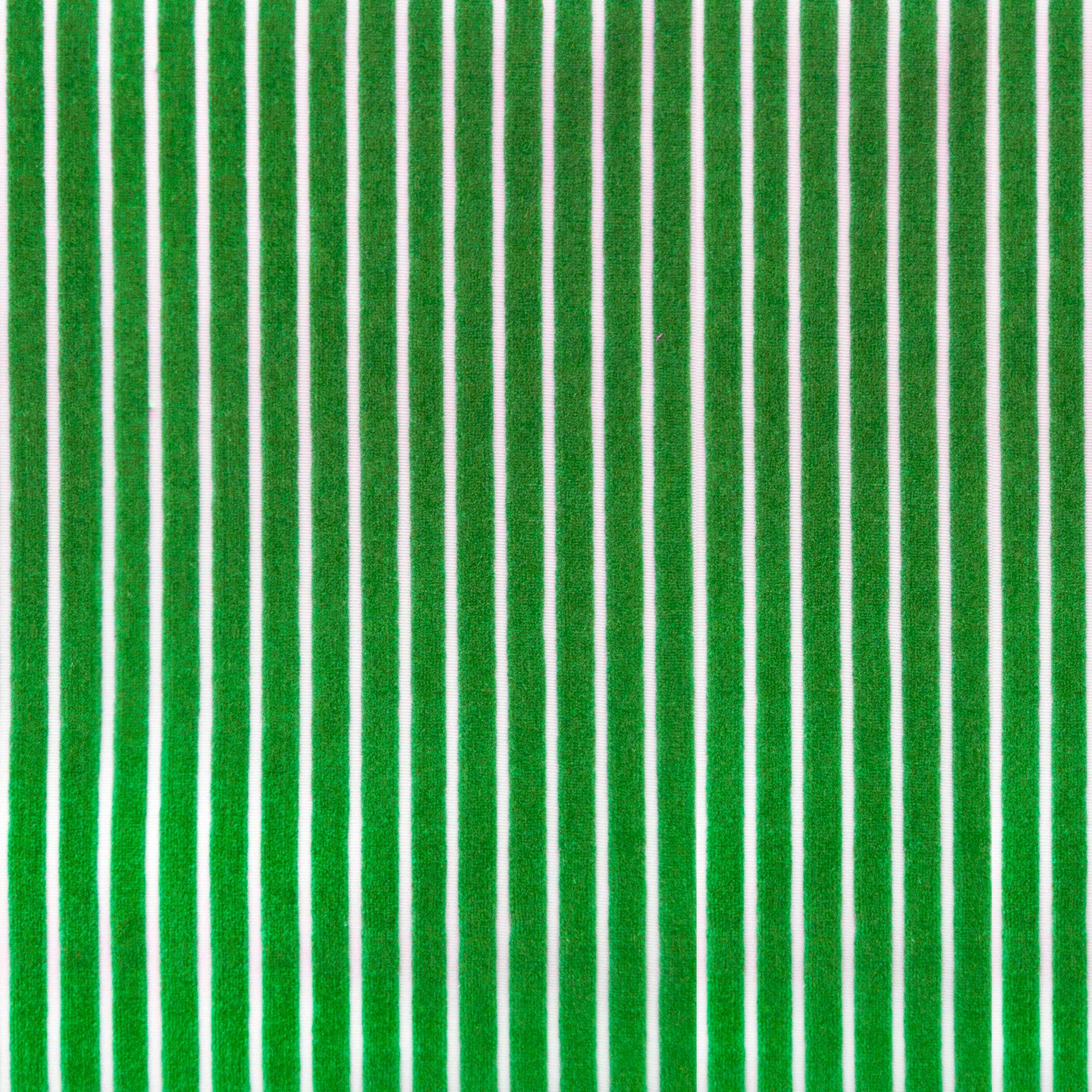 MAYRIT VERDE CESPED