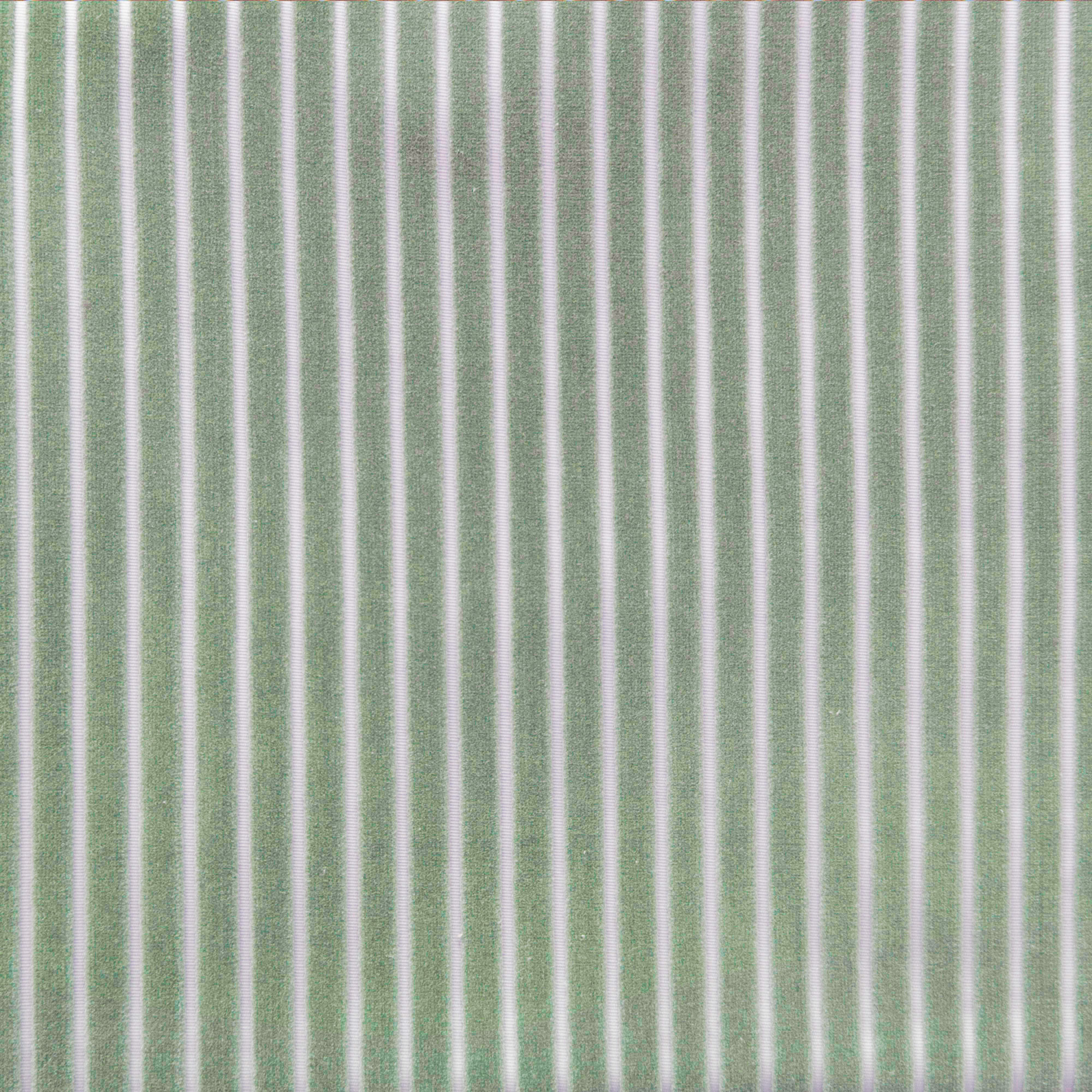 MAYRIT VERDE GRIS