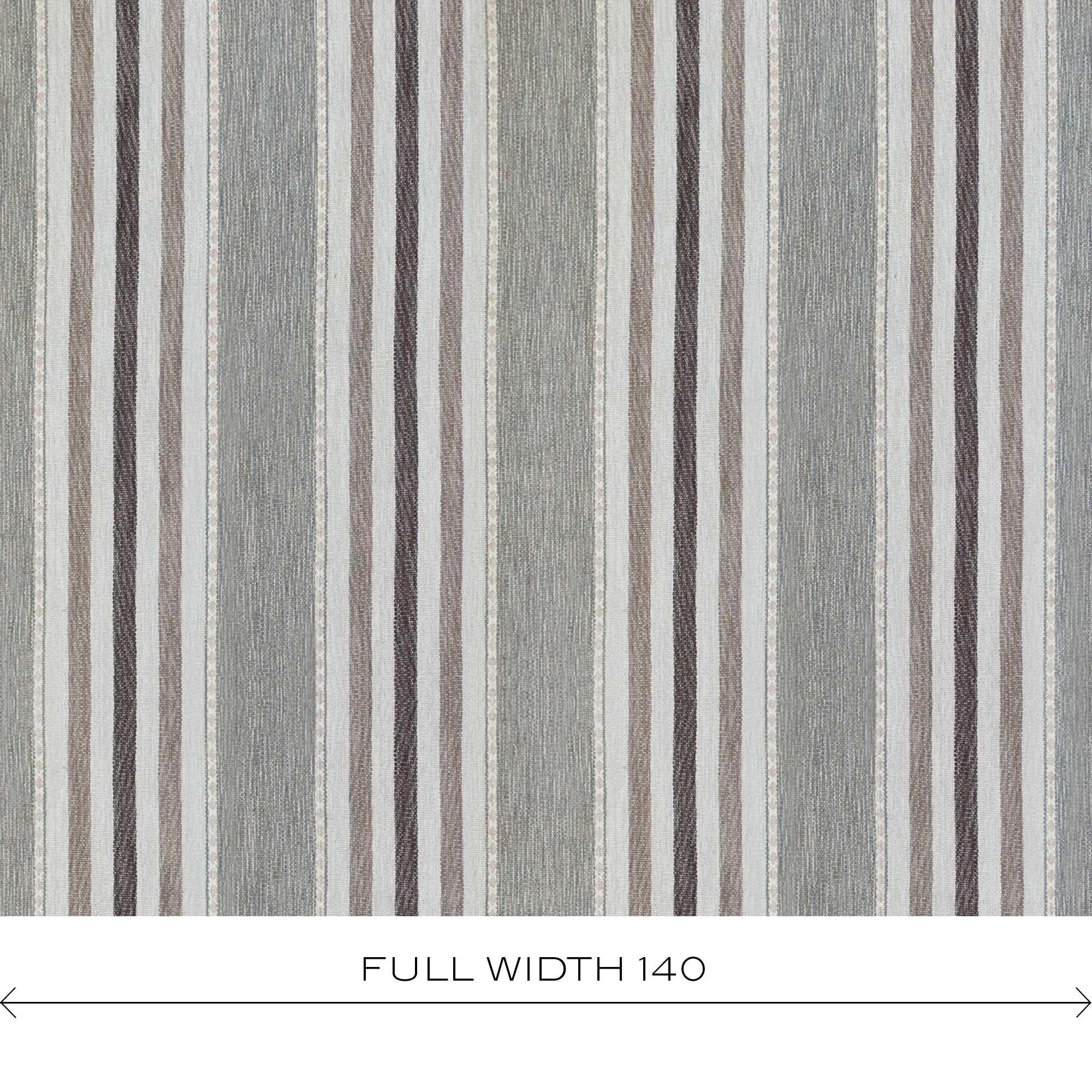 Tela Albuquerque natural río grande gastón y daniela rayas ancho