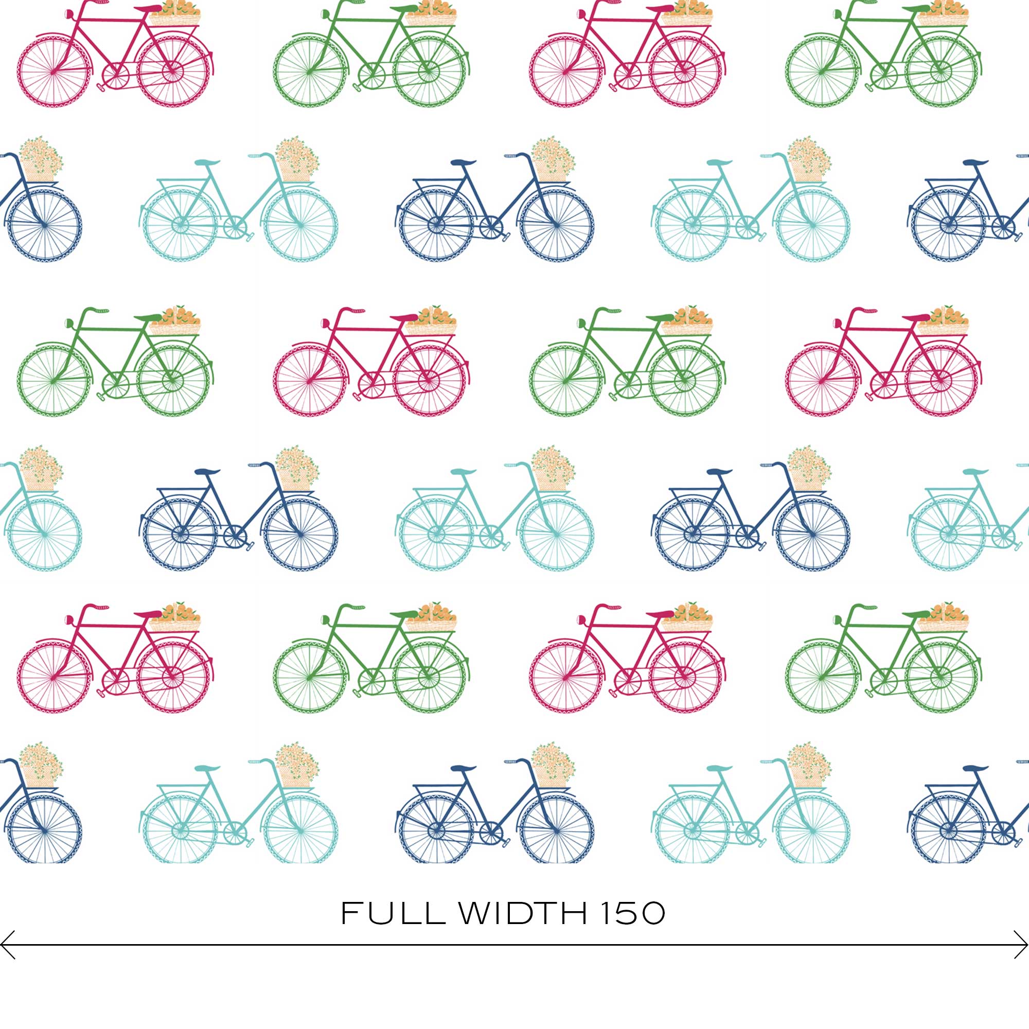 BICICLETAS - Image 5