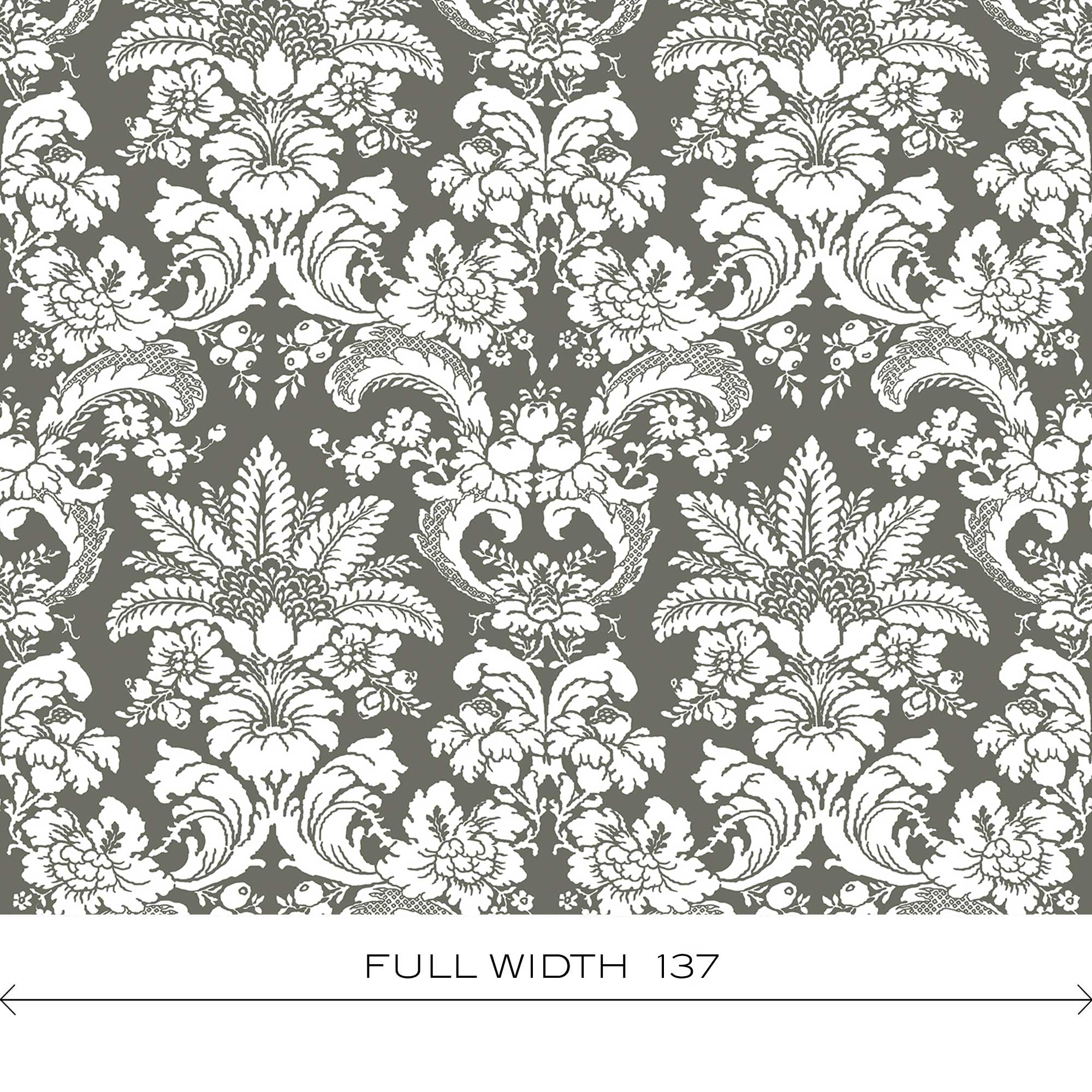 GRAJAL GRIS - Imagen 4