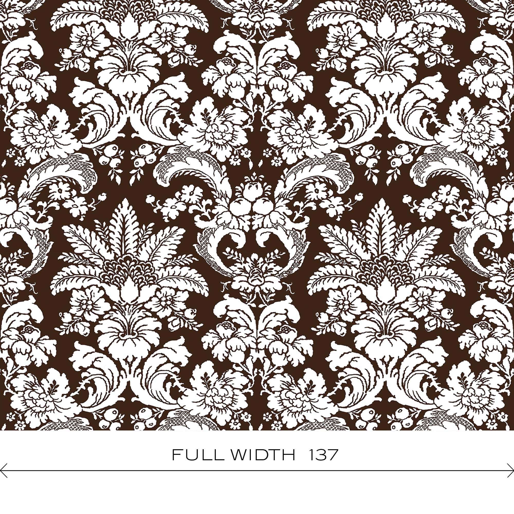 GRAJAL CHOCOLATE - Imagen 4