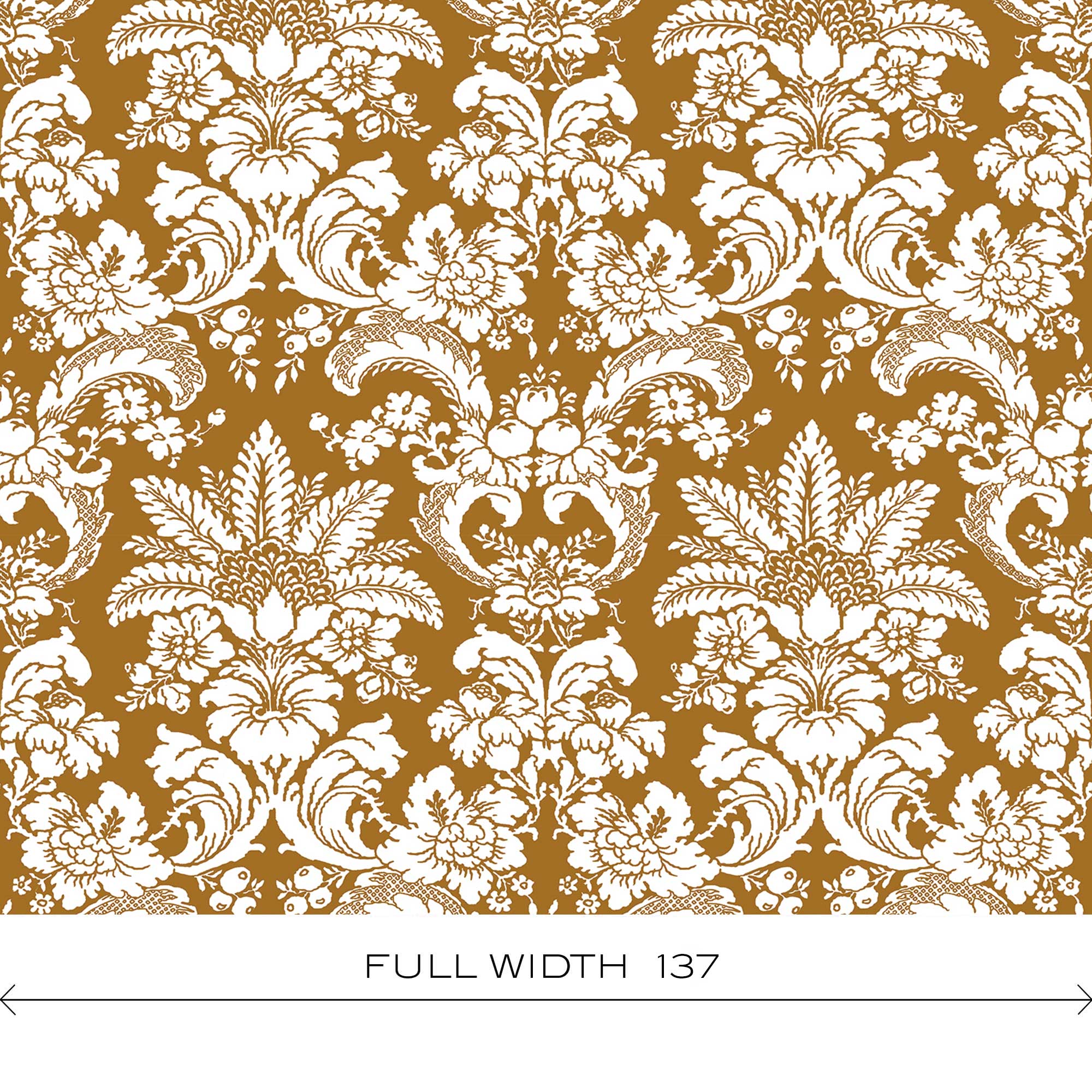 GRAJAL OCRE - Imagen 4