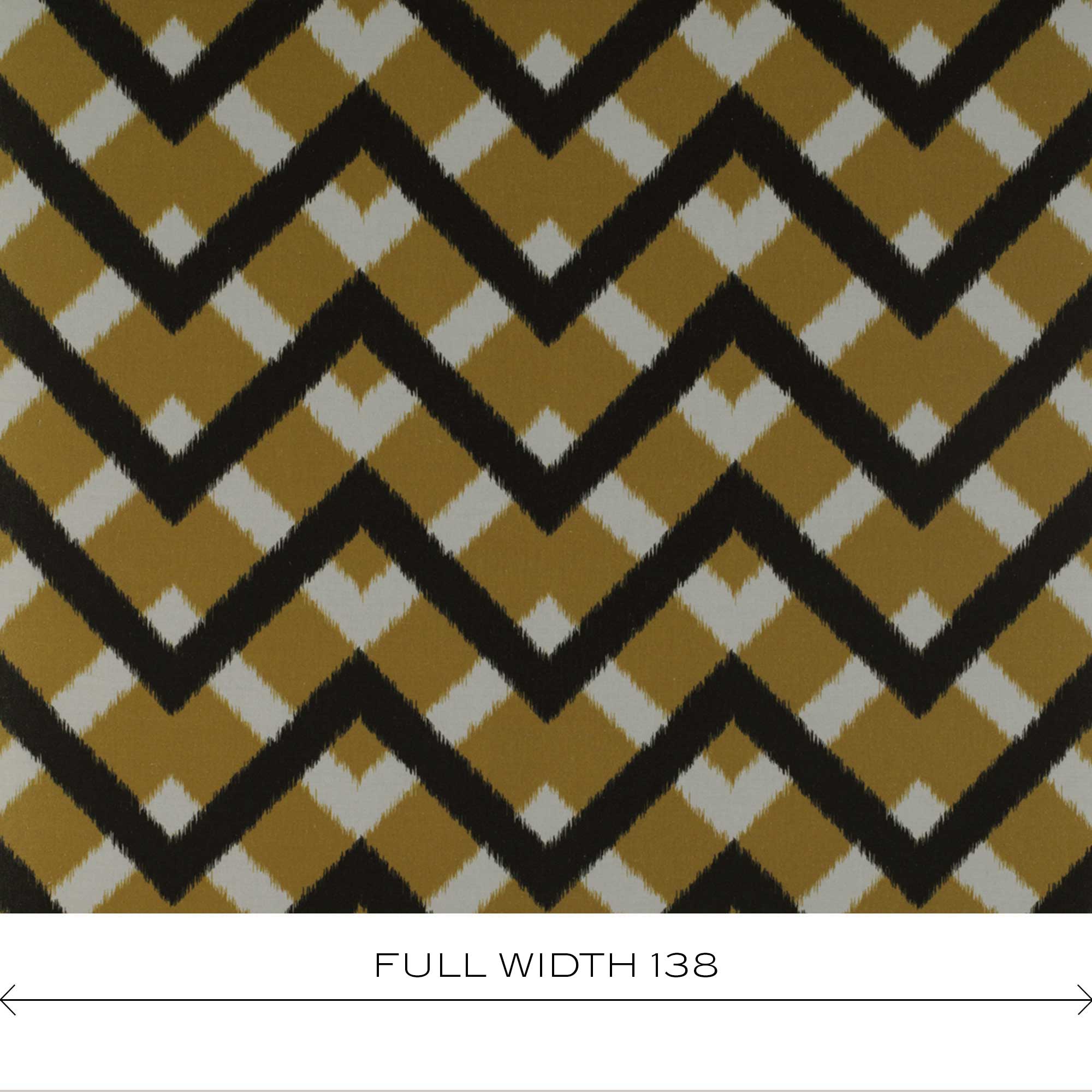 MONTI OCRE - Image 4