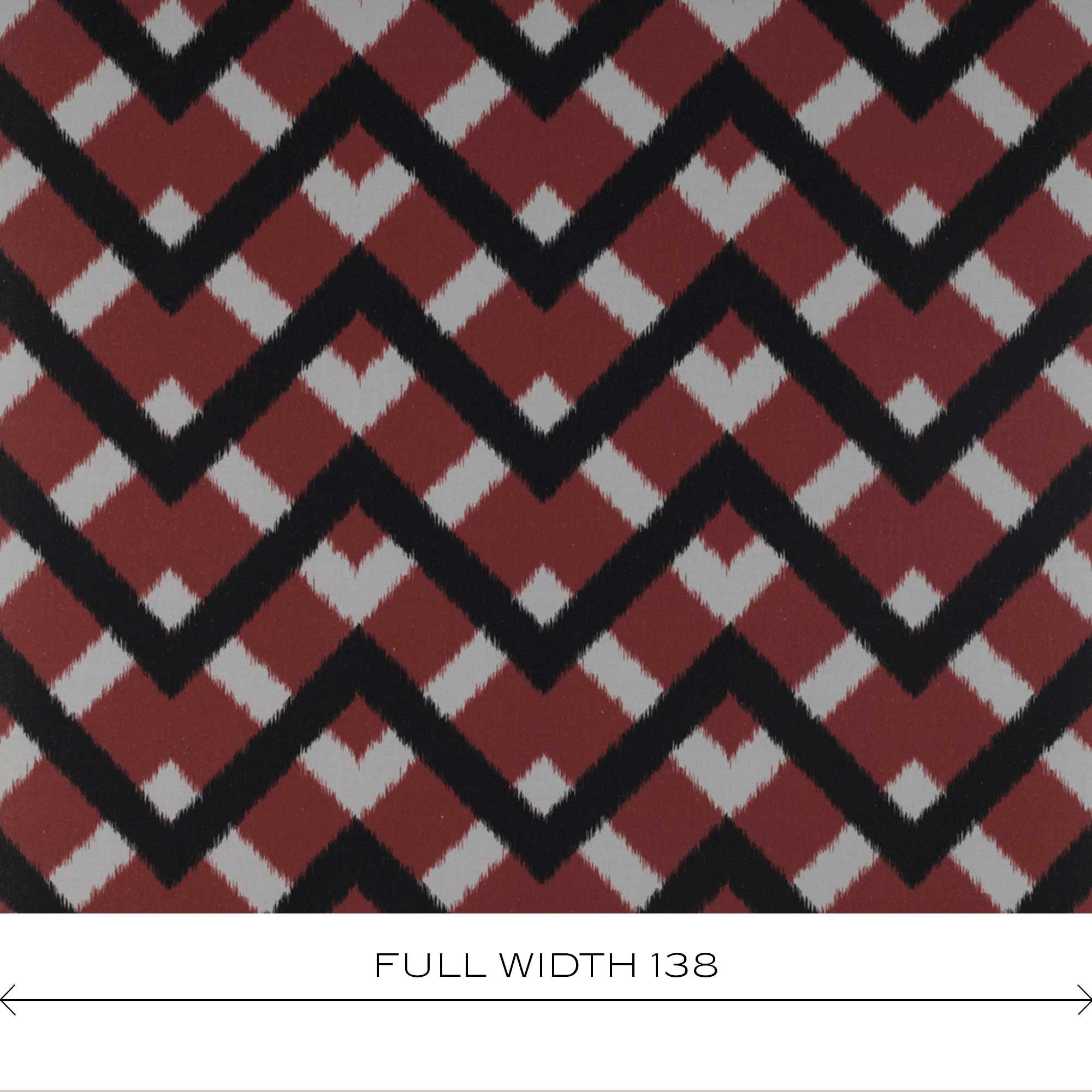 MONTI ROJO - Image 4