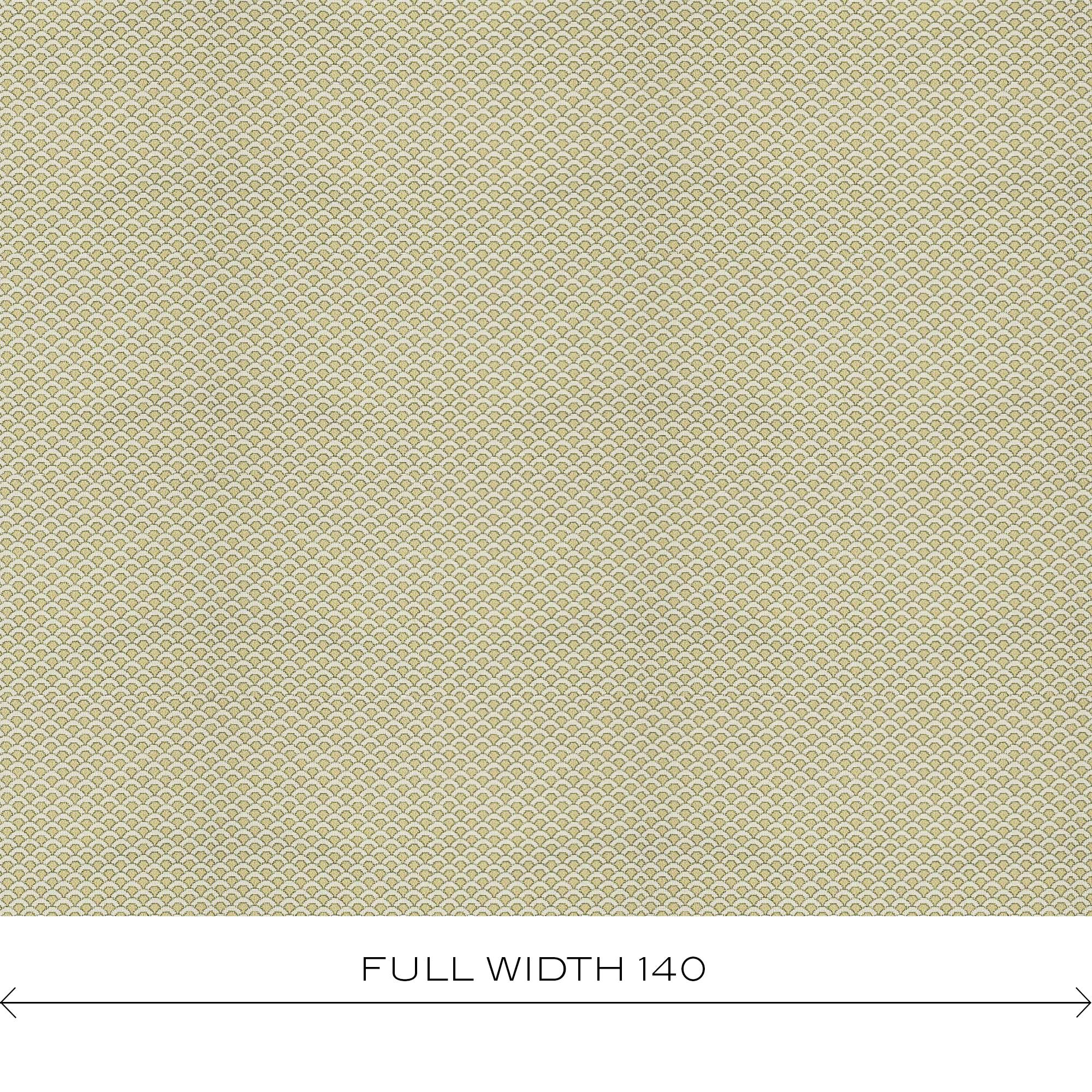 ONDAS VERDE - Imagen 4