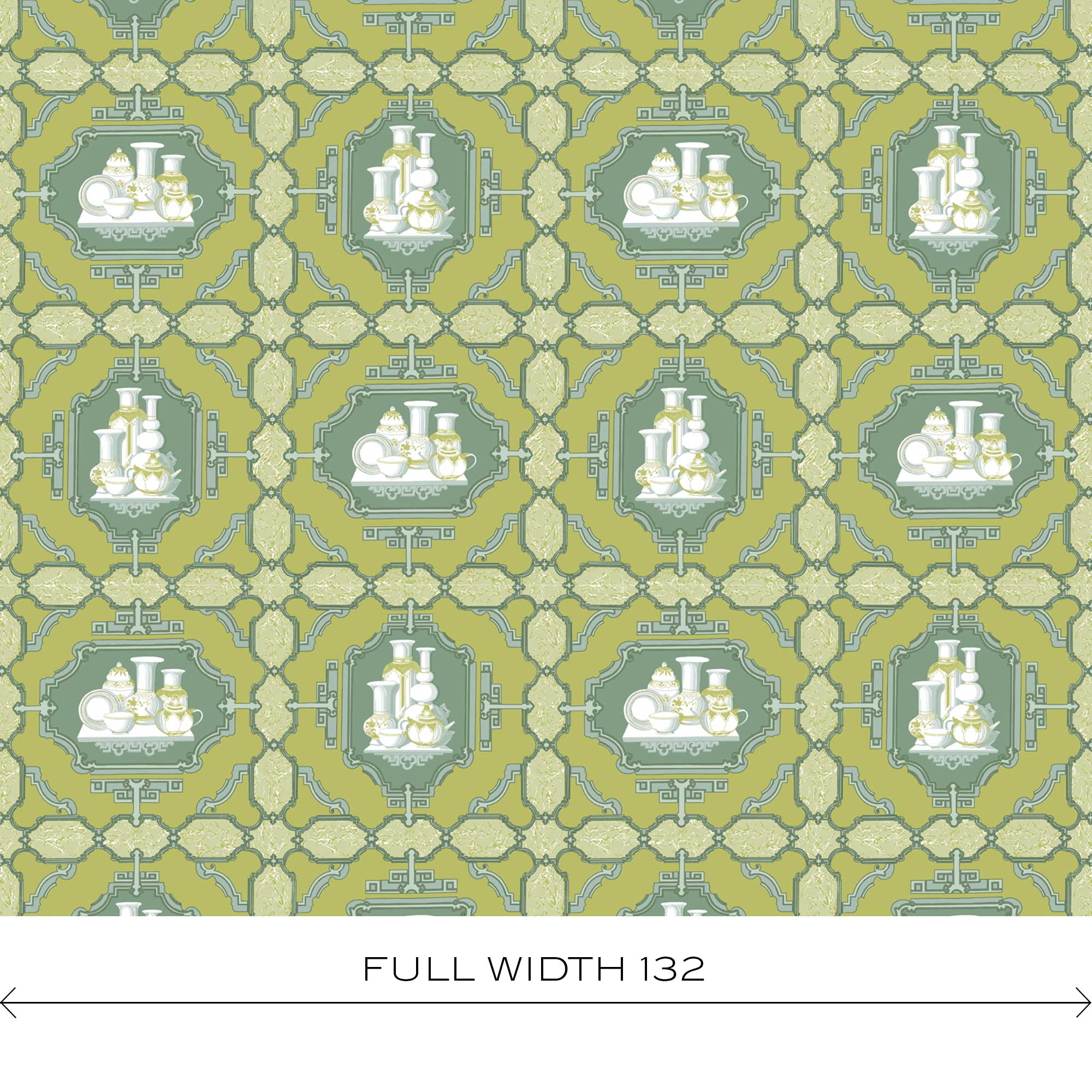 PORCELANAS LIMA - Imagen 5