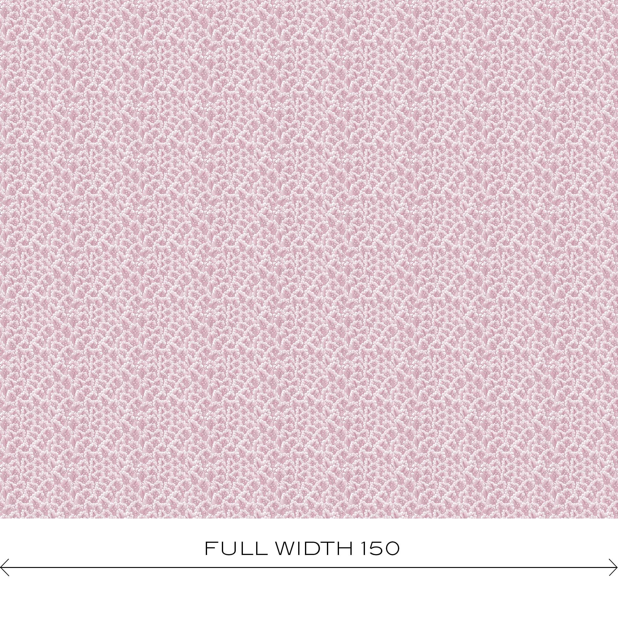 SECRET GARDEN ROSA - Image 4
