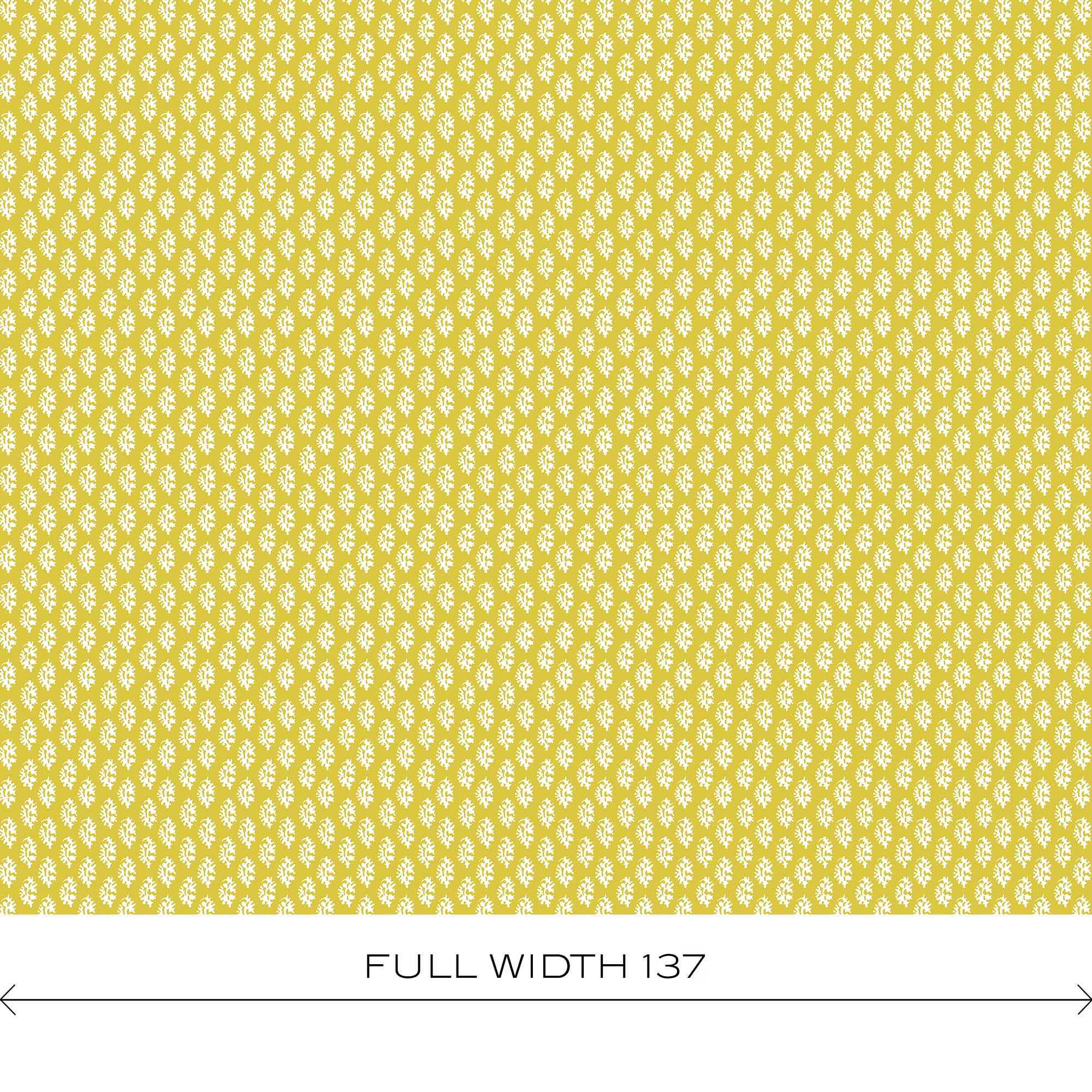 SEIJO AMARILLO - Image 4