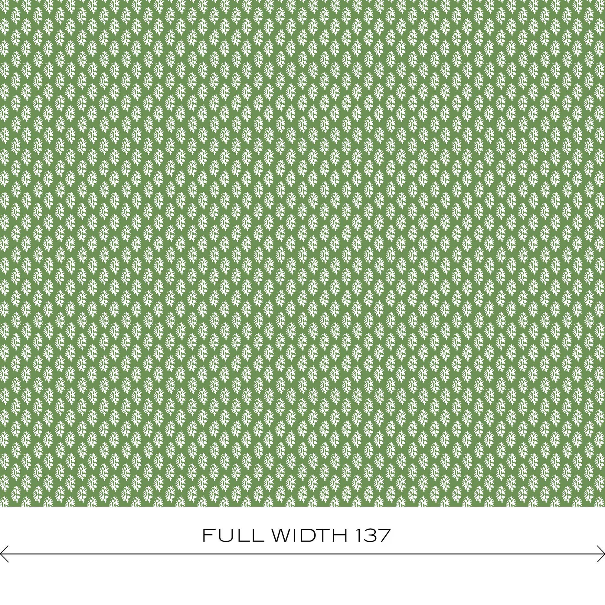 SEIJO VERDE - Image 4