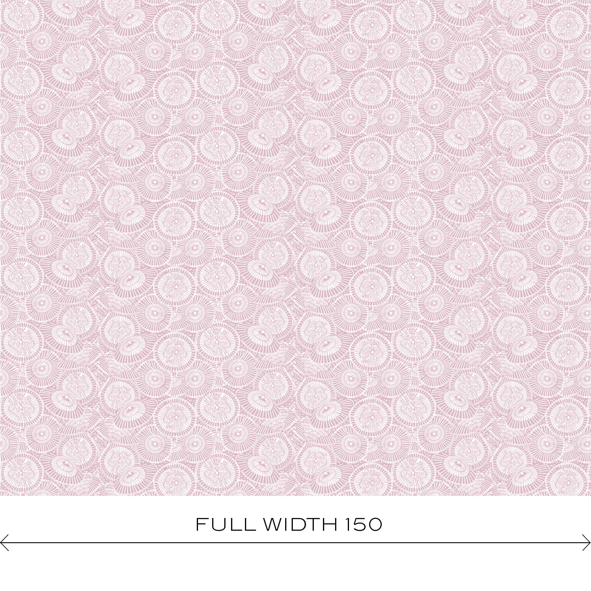 SOMBRILLAS ROSA - Image 4