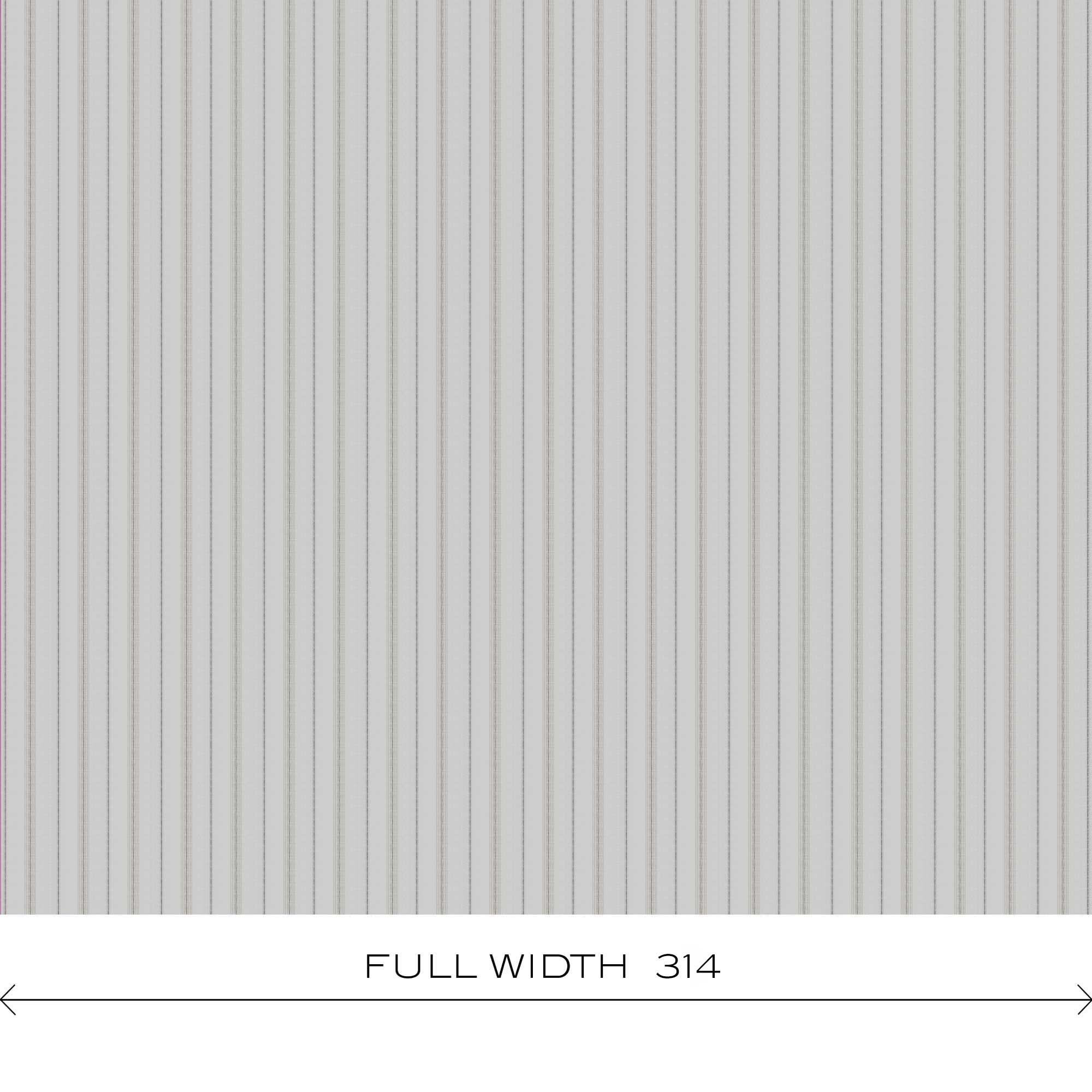 URRACA GRIS - Image 3
