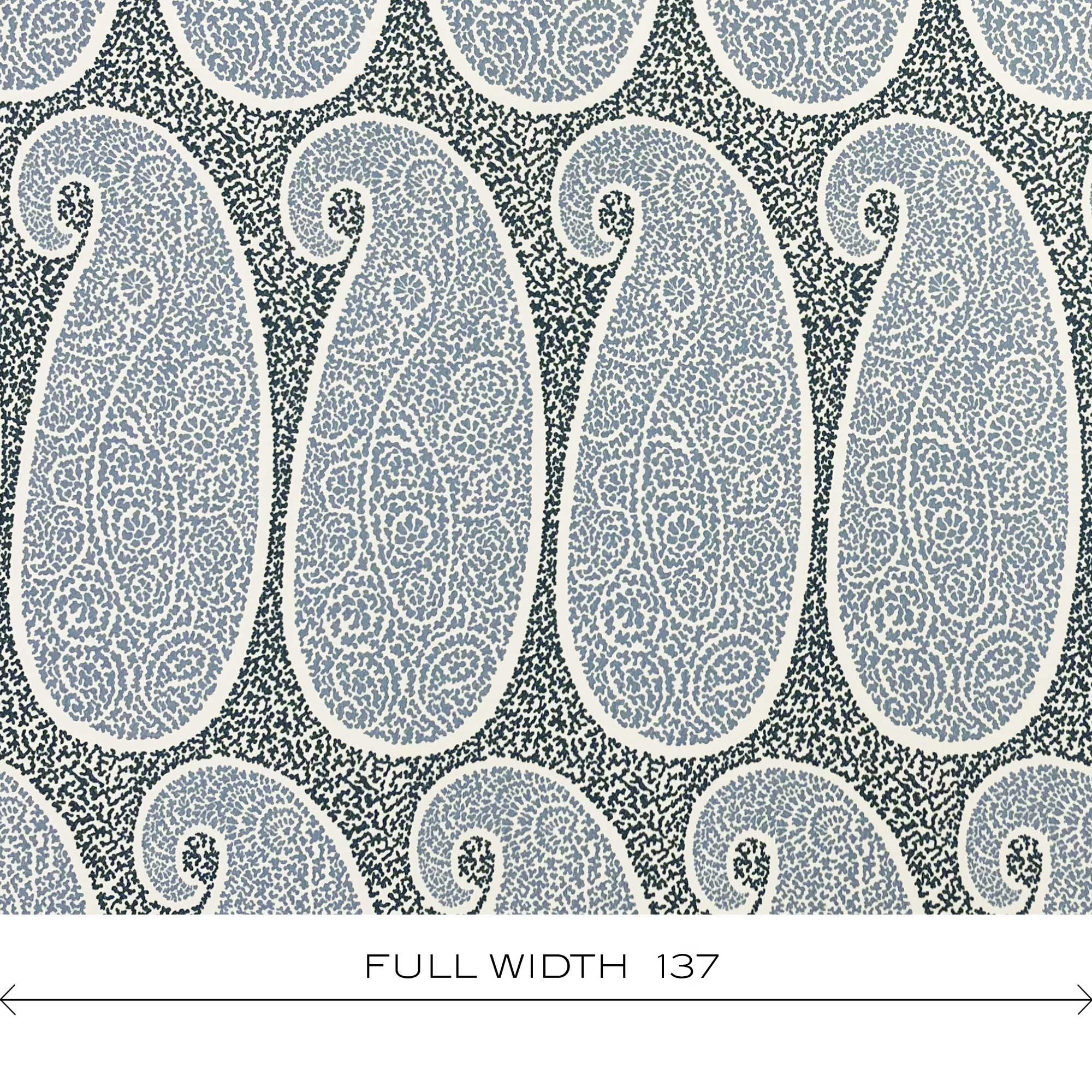YAIZA AZUL - Imagen 5
