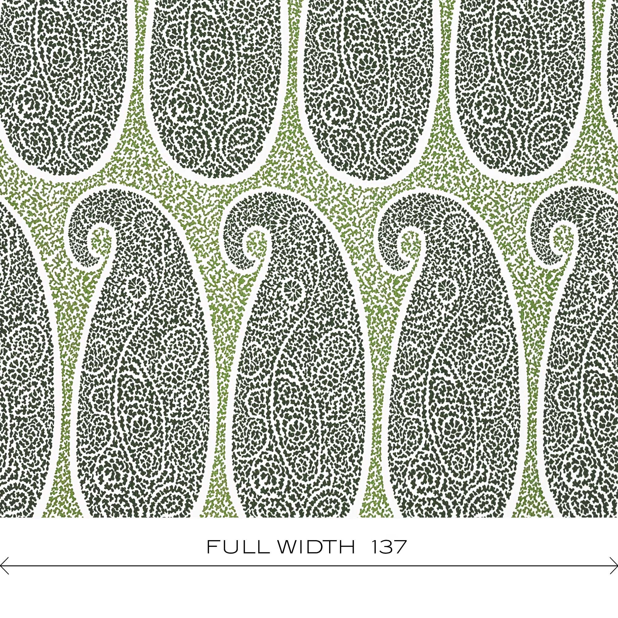YAIZA VERDE - Image 5