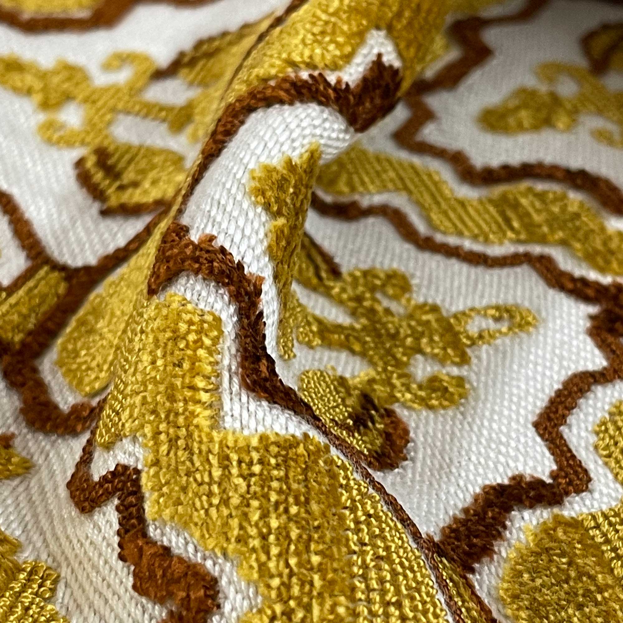 LEGIO ORO - Image 2