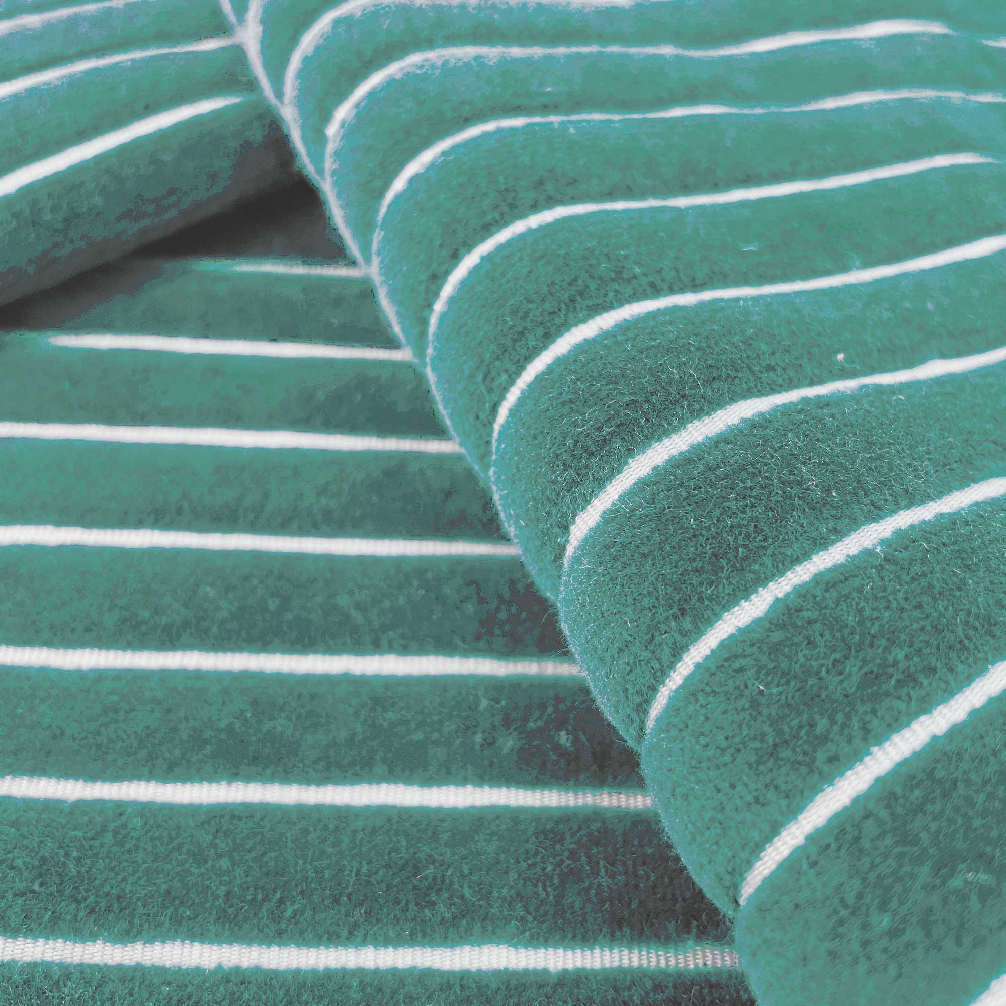 MAYRIT VERDE AGUA - Image 2