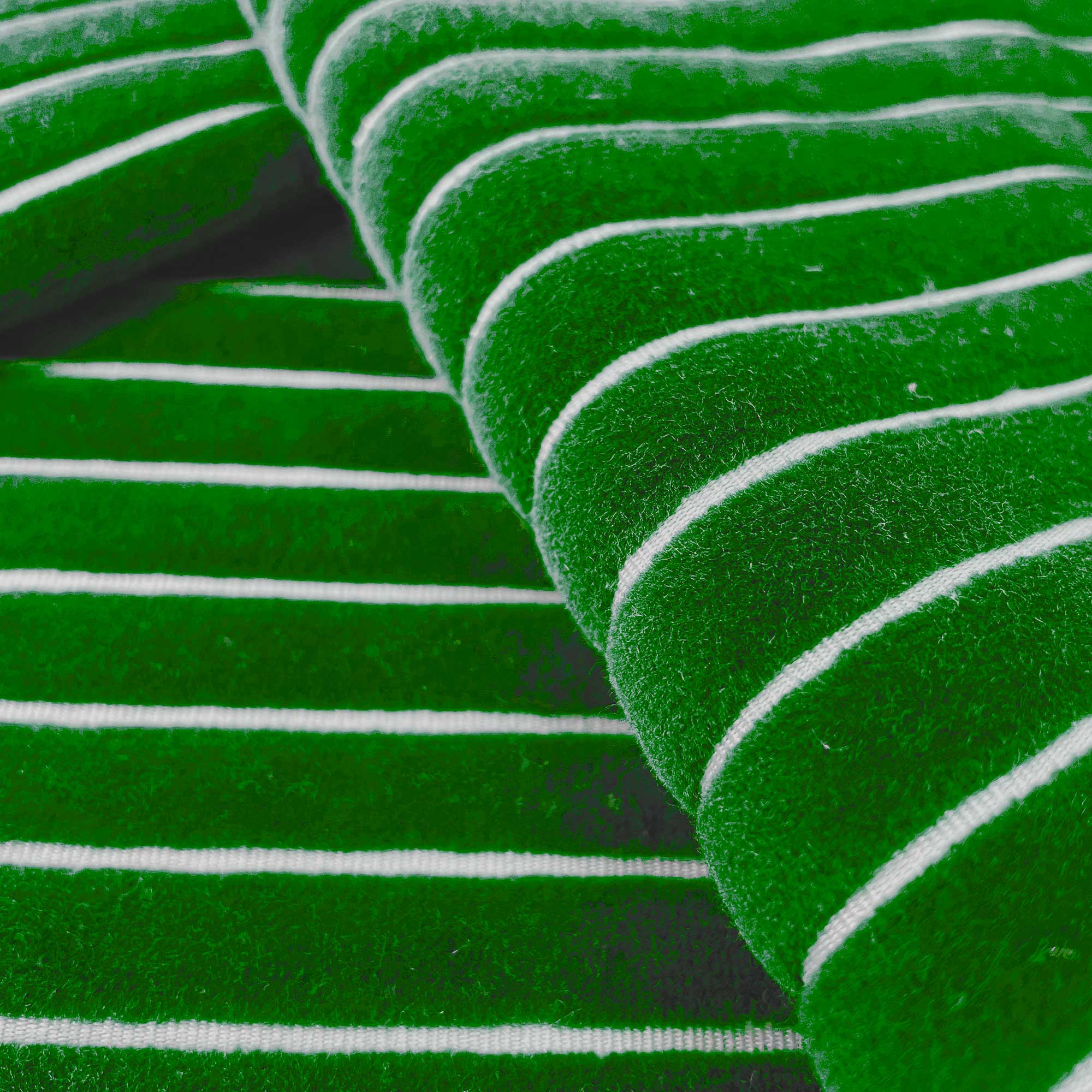 MAYRIT VERDE CESPED - Image 2