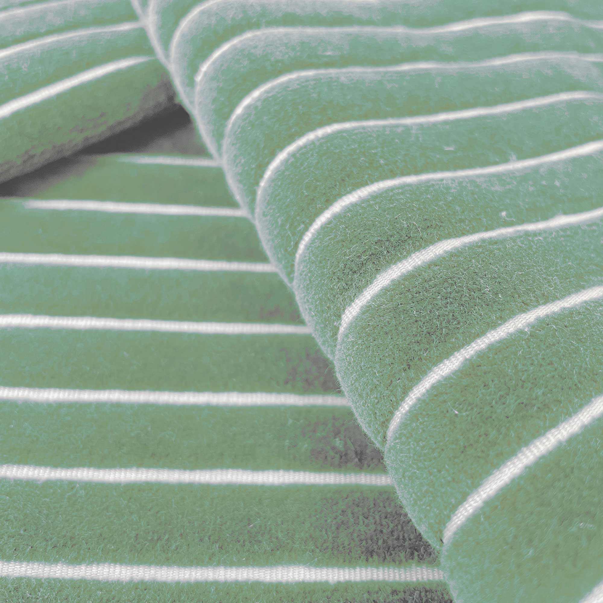 MAYRIT VERDE GRIS - Image 2