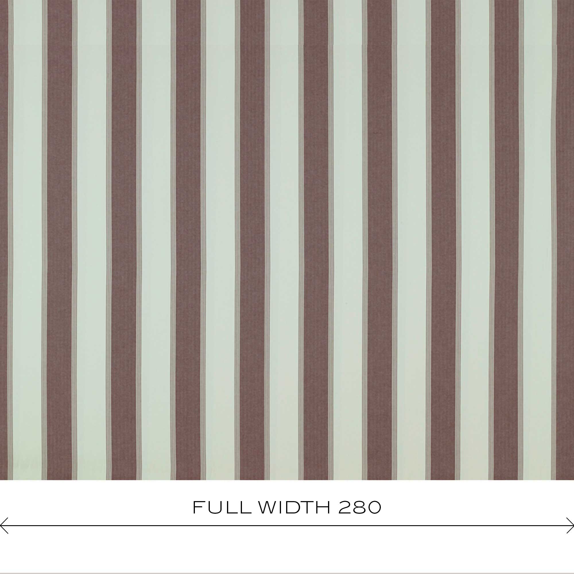 MONTECARLO CHOCOLATE - Image 5
