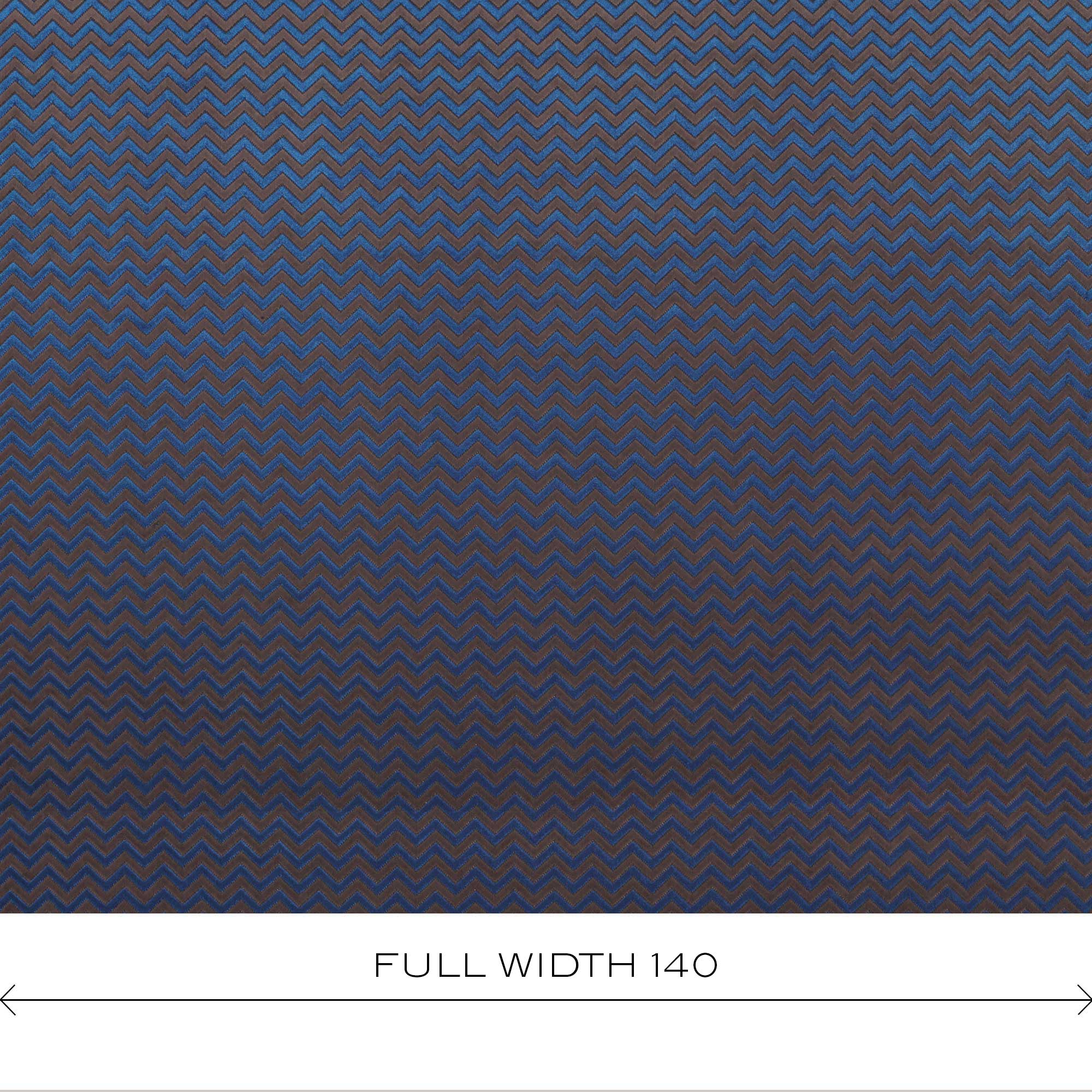 MONTERREY AZUL/TOPO - Image 4