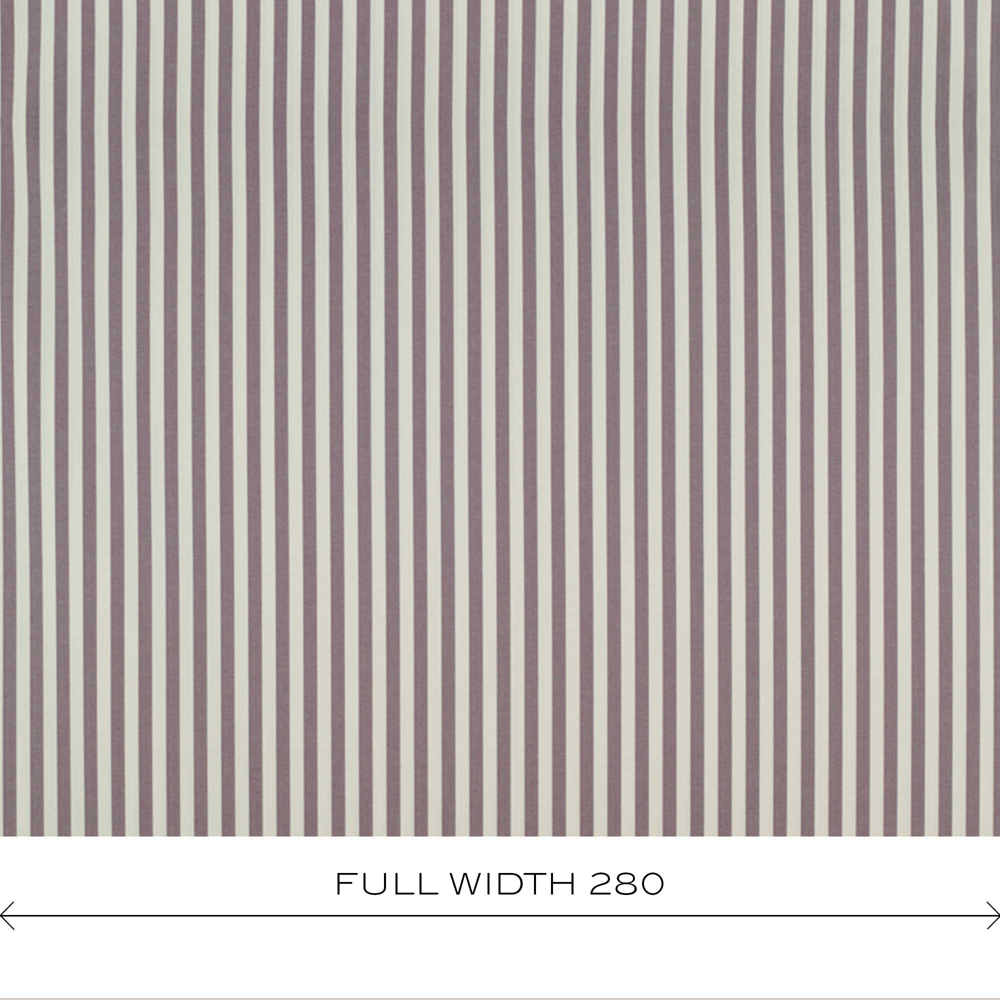 NIZA LAVANDA - Image 5
