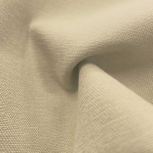 PALMA BEIGE