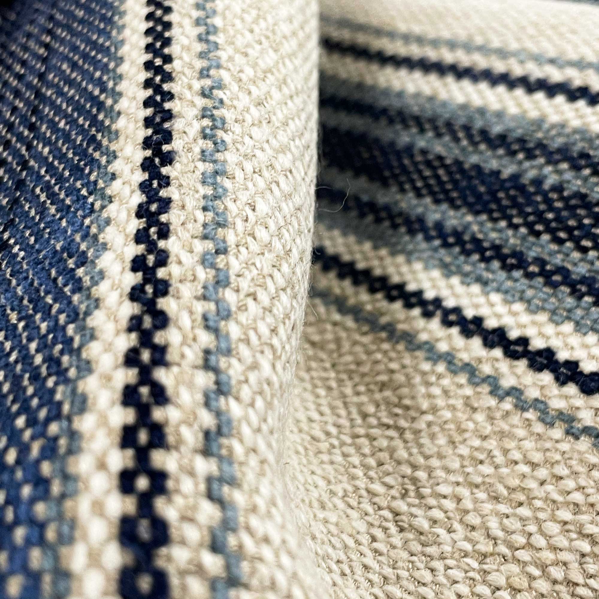 TEODOSIO AZUL - Imagen 2