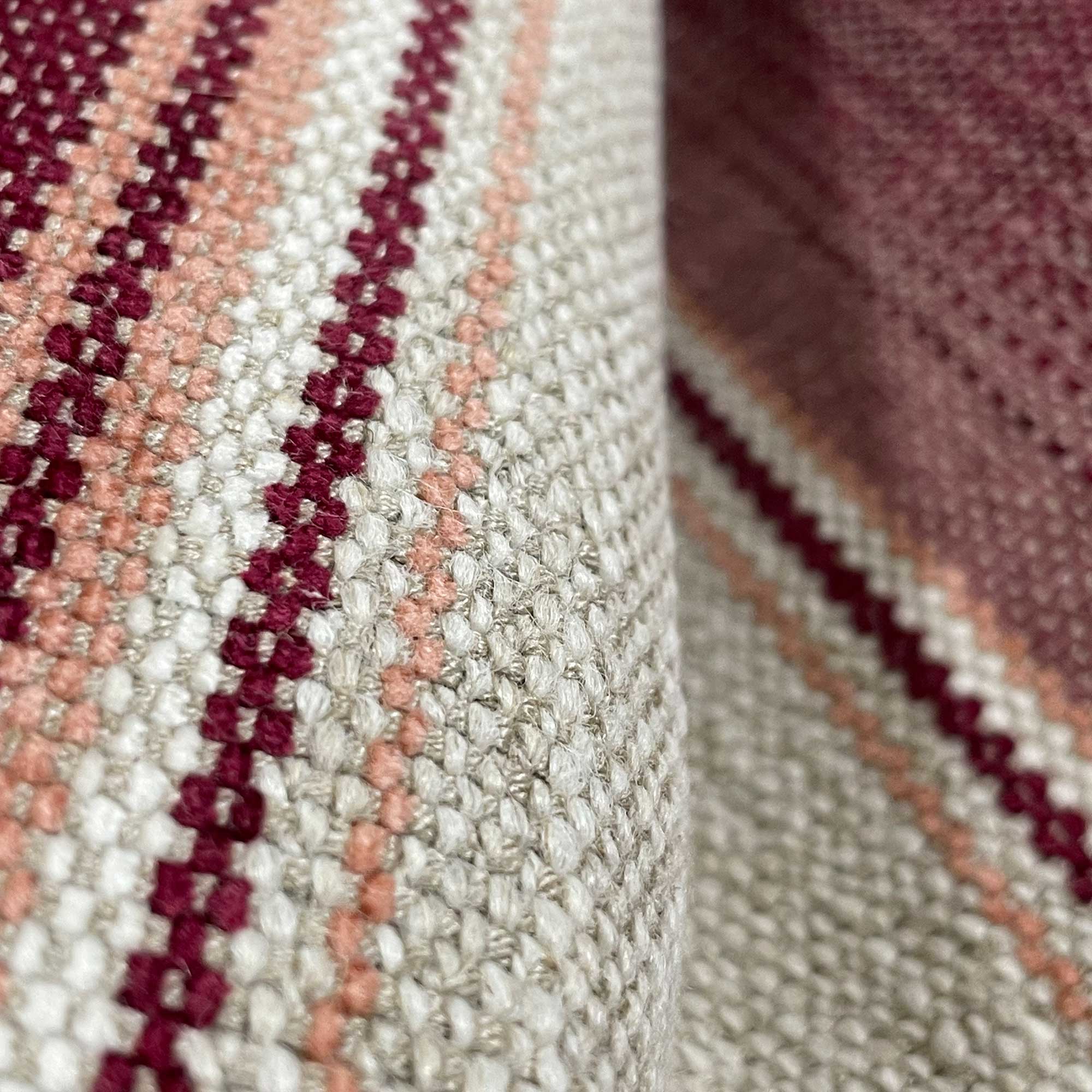 TEODOSIO ROJO/ROSA VIEJO - Image 2