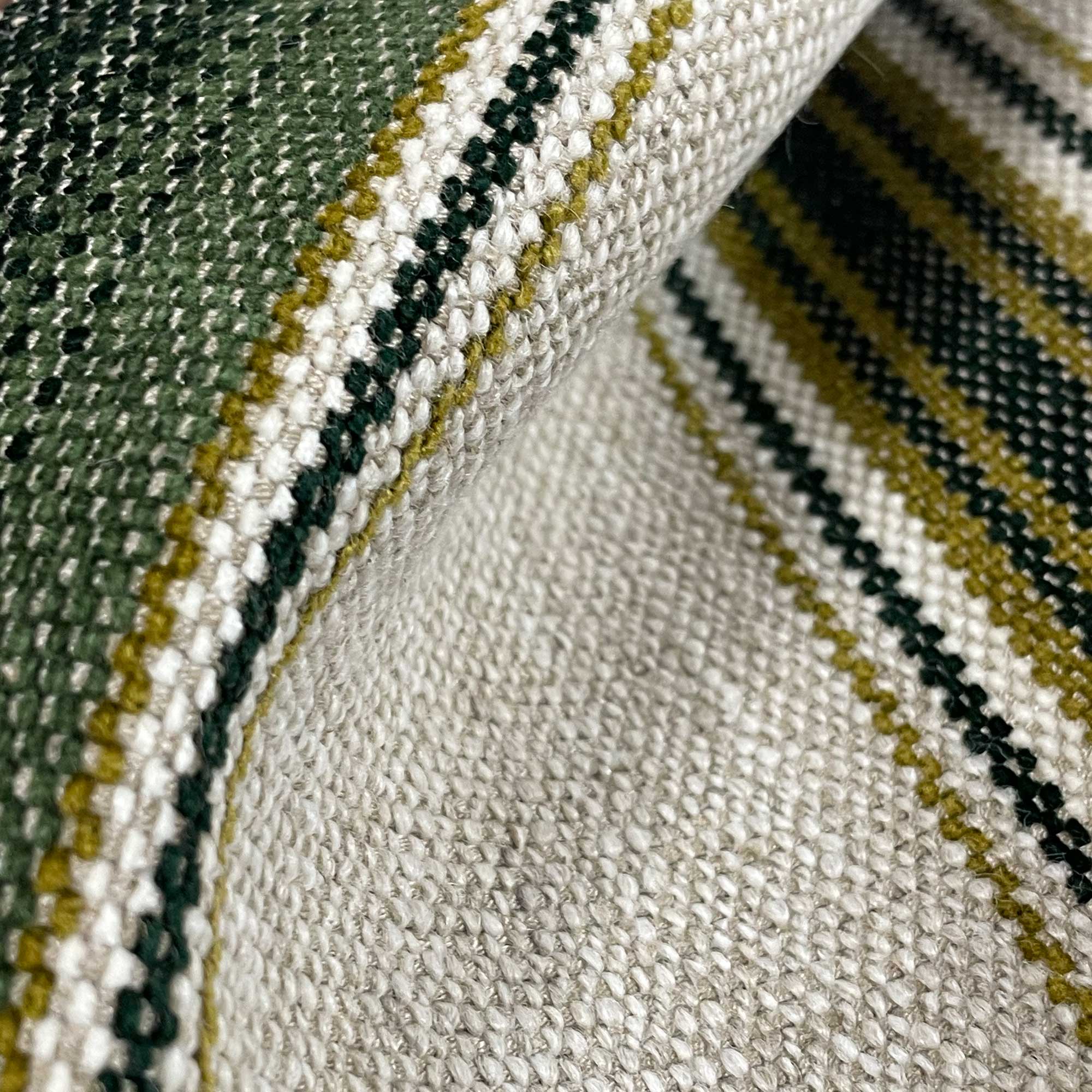 TEODOSIO VERDE - Image 2