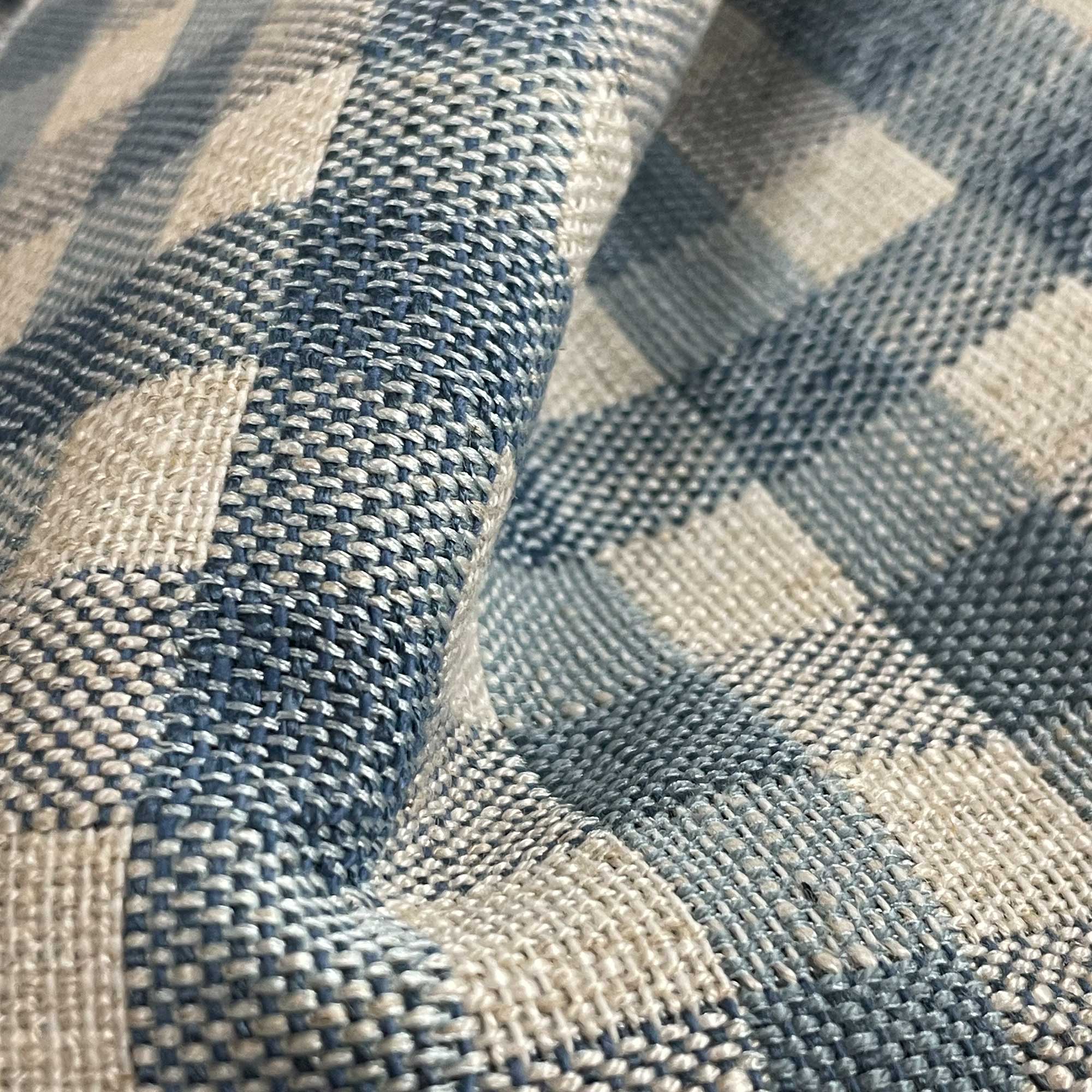 TRAJANO AZUL CLARO - Image 2