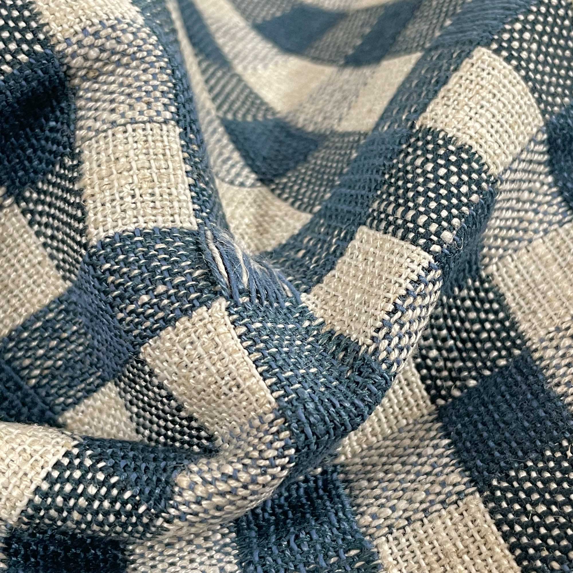 TRAJANO AZUL PLOMO - Image 2