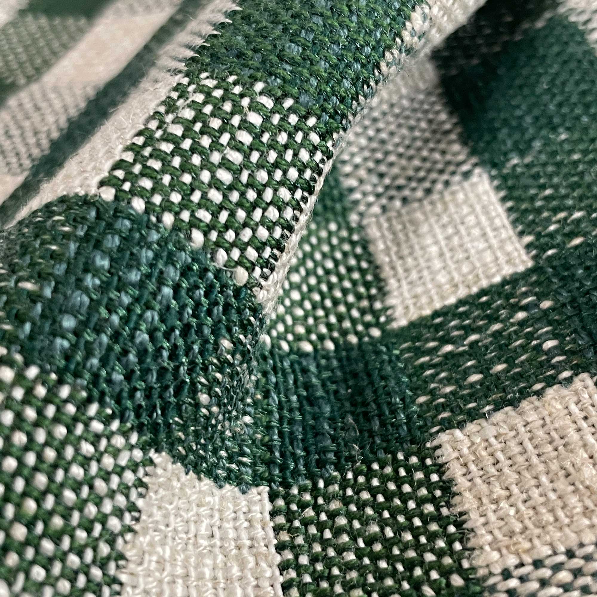 TRAJANO VERDE OSCURO - Image 2