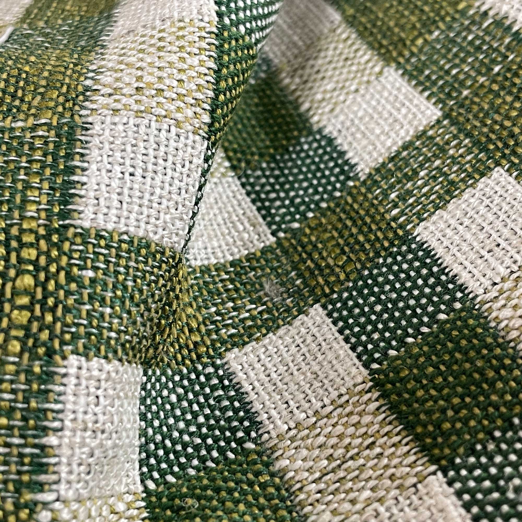 TRAJANO VERDE HOJA - Image 2