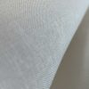 GDT-1544-001 tela viso beige visillo marco polo liso lino decoración gastón y daniela detalle