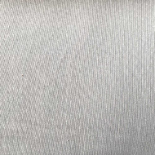 GDT-1544-002 tela viso blanco visillo marco polo liso lino decoración gastón y daniela plana