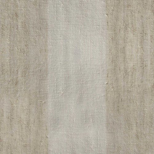 GDT-5289-001 tela villamoura visillo lino marco polo rayas decoración gastón y daniela plana