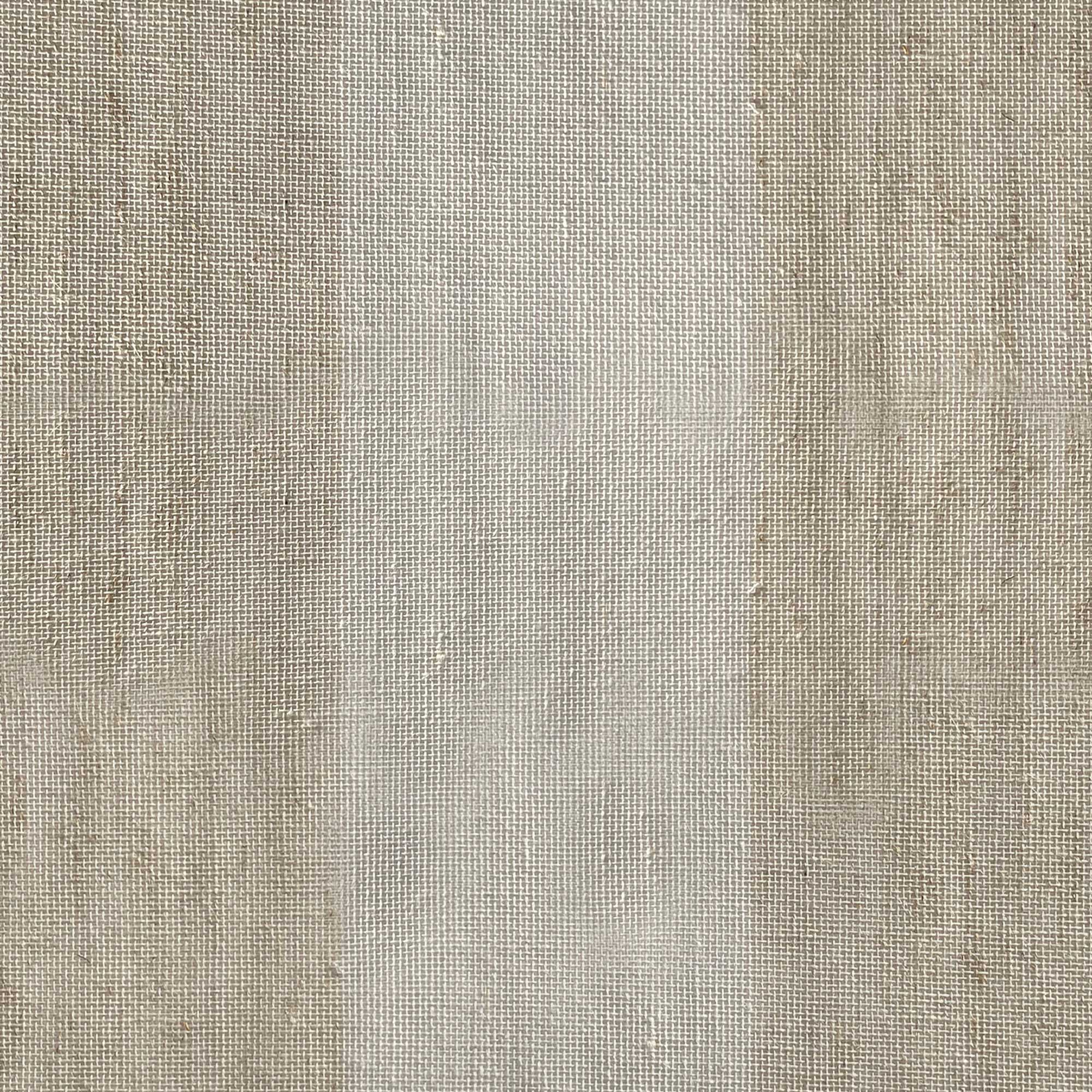 GDT-5289-001 tela villamoura visillo lino marco polo rayas decoración gastón y daniela plana
