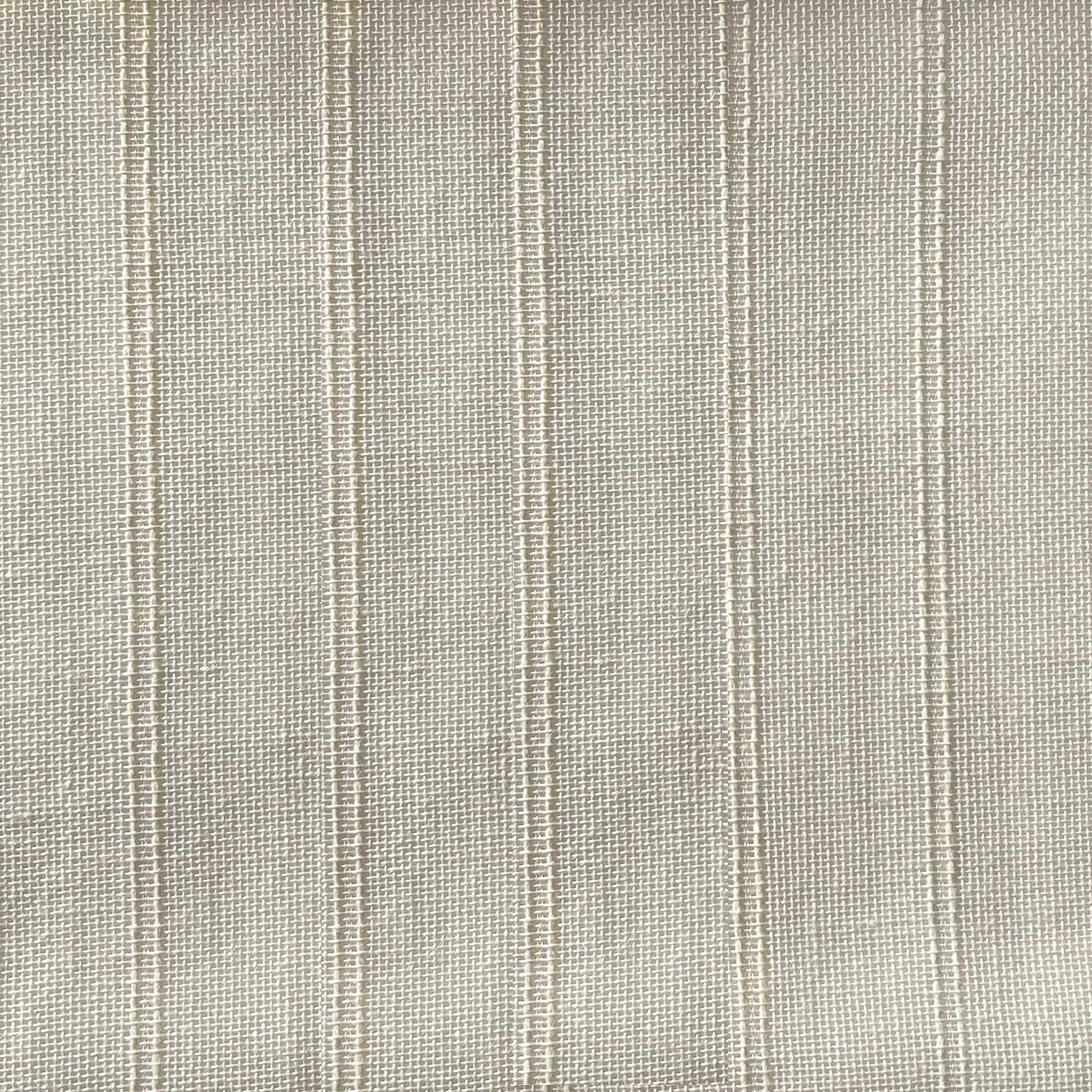 GDT-5295-001 tela carvoeiro visillo lino marco polo rayas decoración gastón y daniela plana
