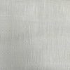 GDT-5298-001 tela coimbra blanco visillo 100% lino marco polo liso textura decoración gastón y daniela plana