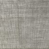 GDT-5298-002 tela coimbra lino visillo 100% lino marco polo liso textura decoración gastón y daniela plana