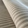 GDT-5716-004-Annapurna beige tela cortinas tapicería visillos marco polo rayas decoración gastón y daniela detalle