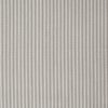 GDT-5716-004-Annapurna beige tela cortinas tapicería visillos marco polo rayas decoración gastón y daniela plana